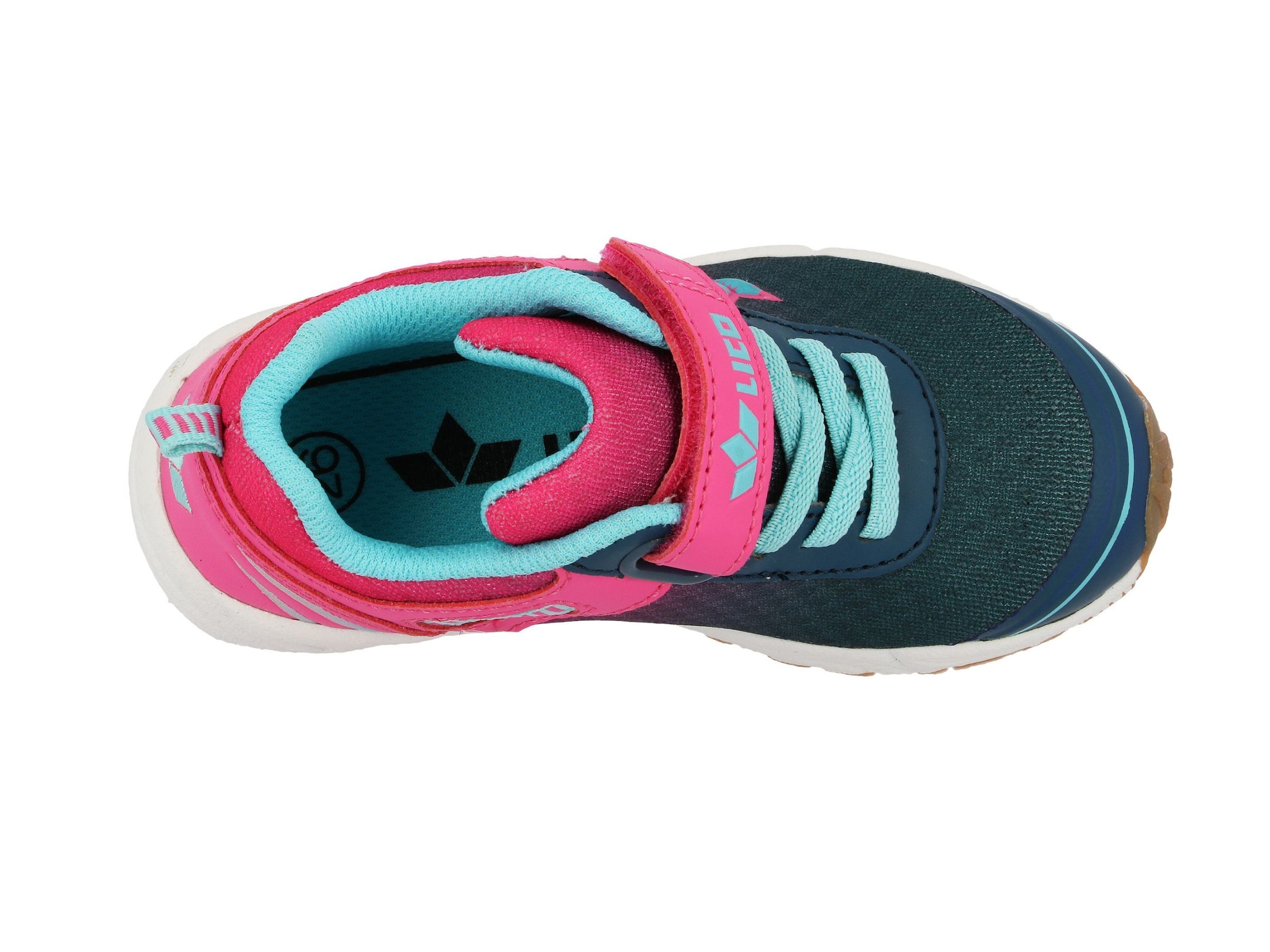 Lico Chaussure d'entraînement »Sportschuh Barney VS«