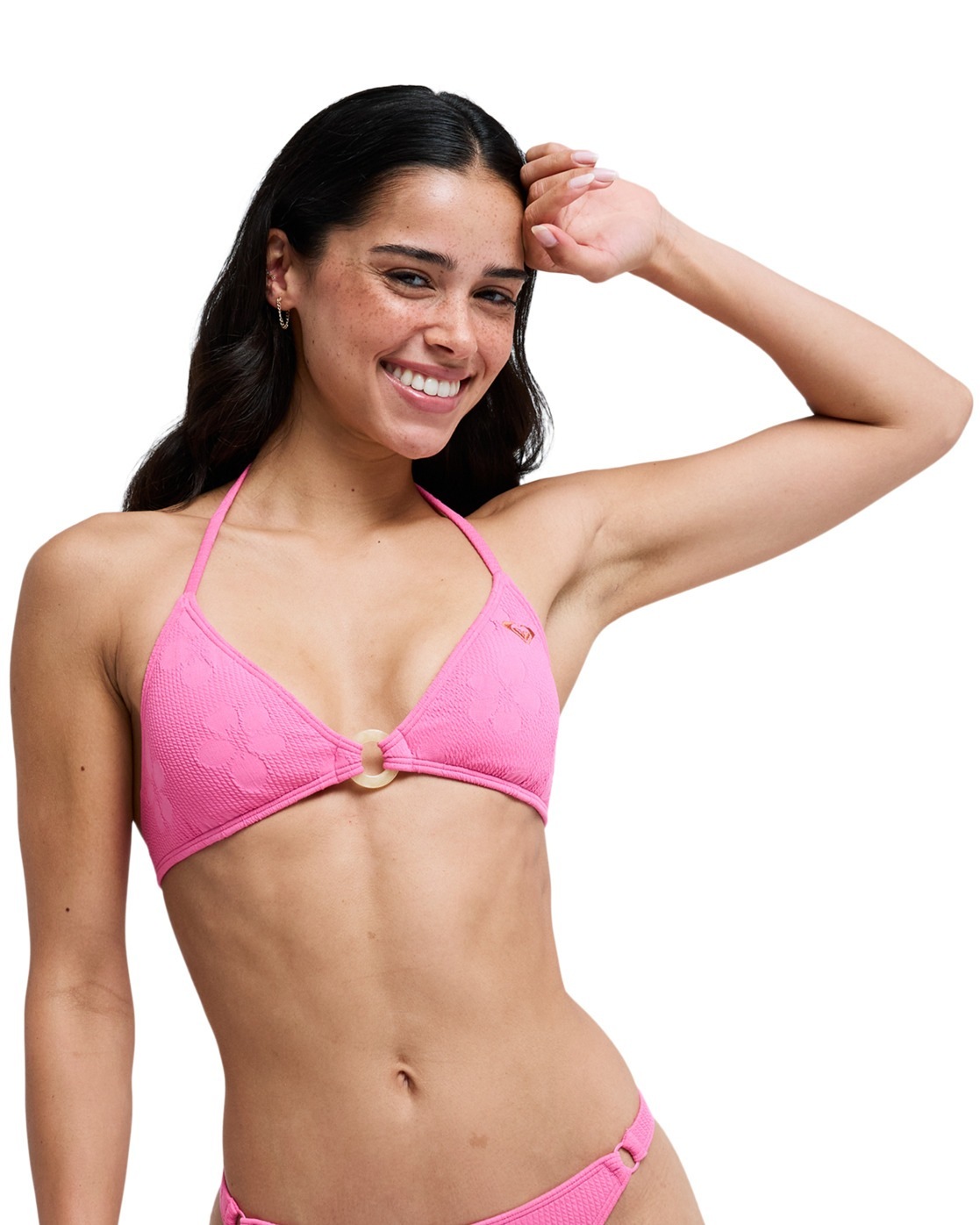 Roxy Triangel-Bikini-Top »Roxy Paradise Fixed Tri«