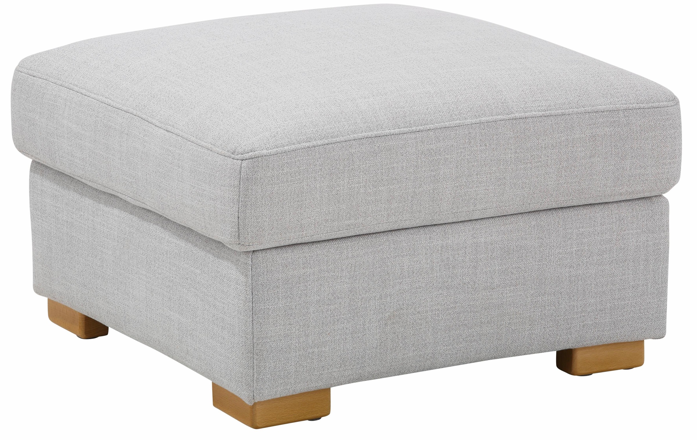 Home affaire Tabouret »Ventura«
