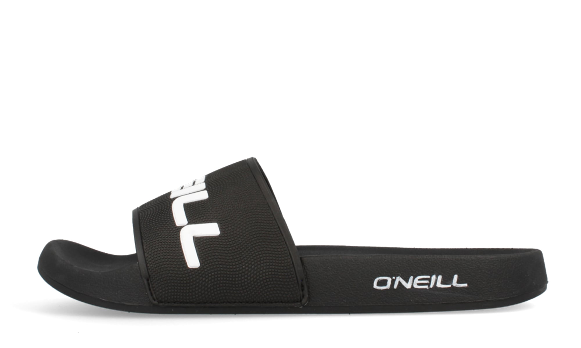 O'Neill Sandale »LOGO SLIDER MEN«