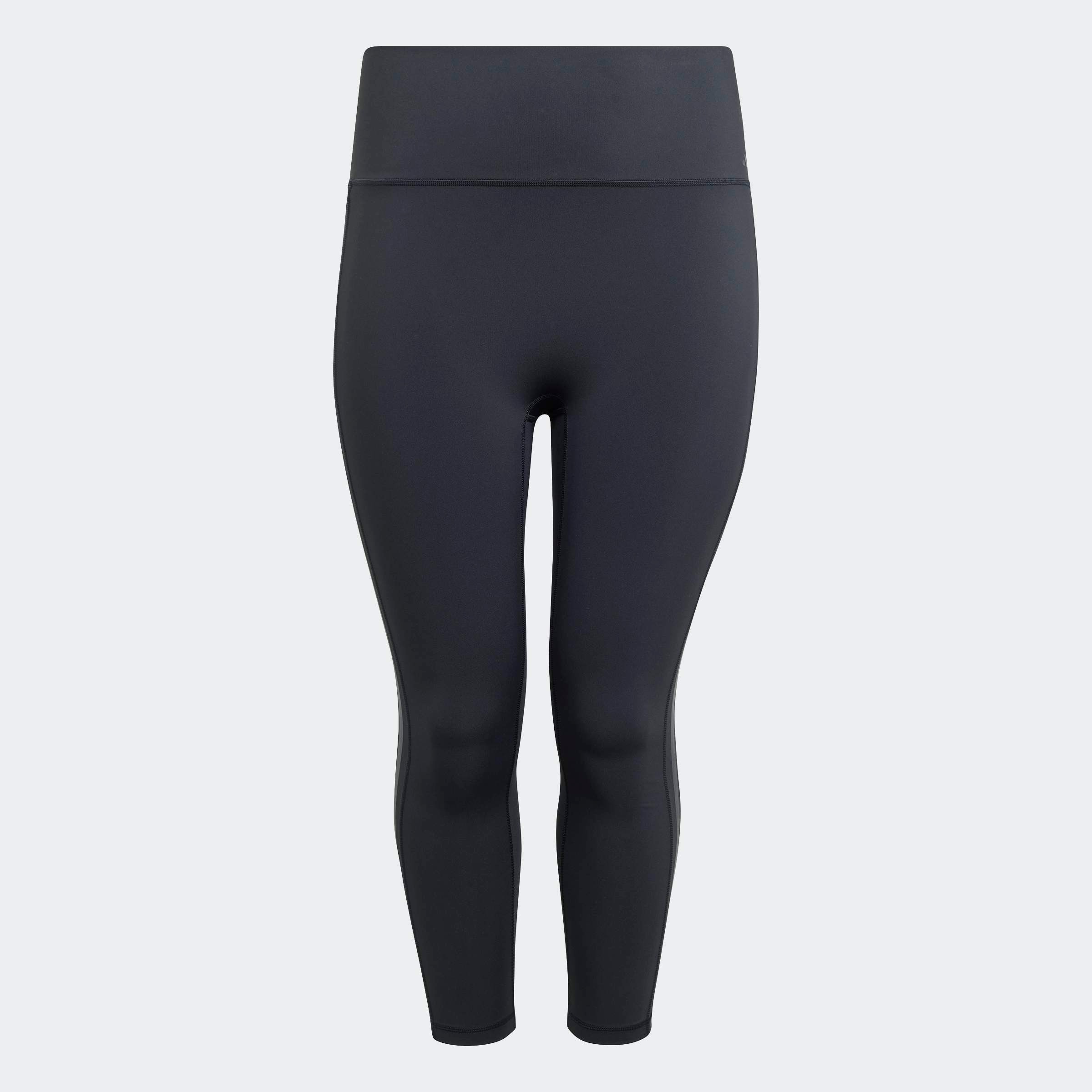 adidas Performance Trainingstights »OPT 3S 7/8 PS«