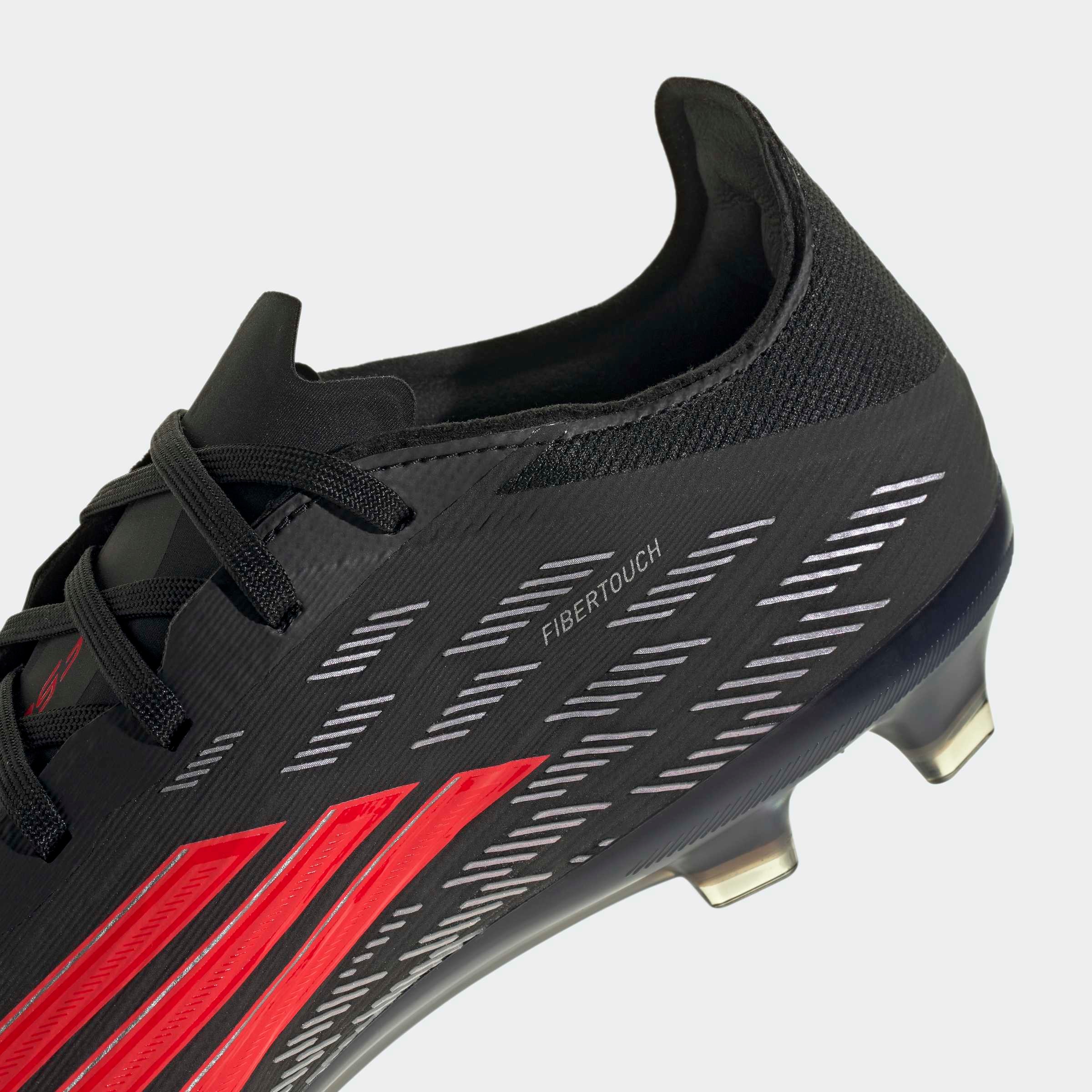 adidas Performance Chaussure de football »F50 PRO FG«  Aussensohle für feste Böden