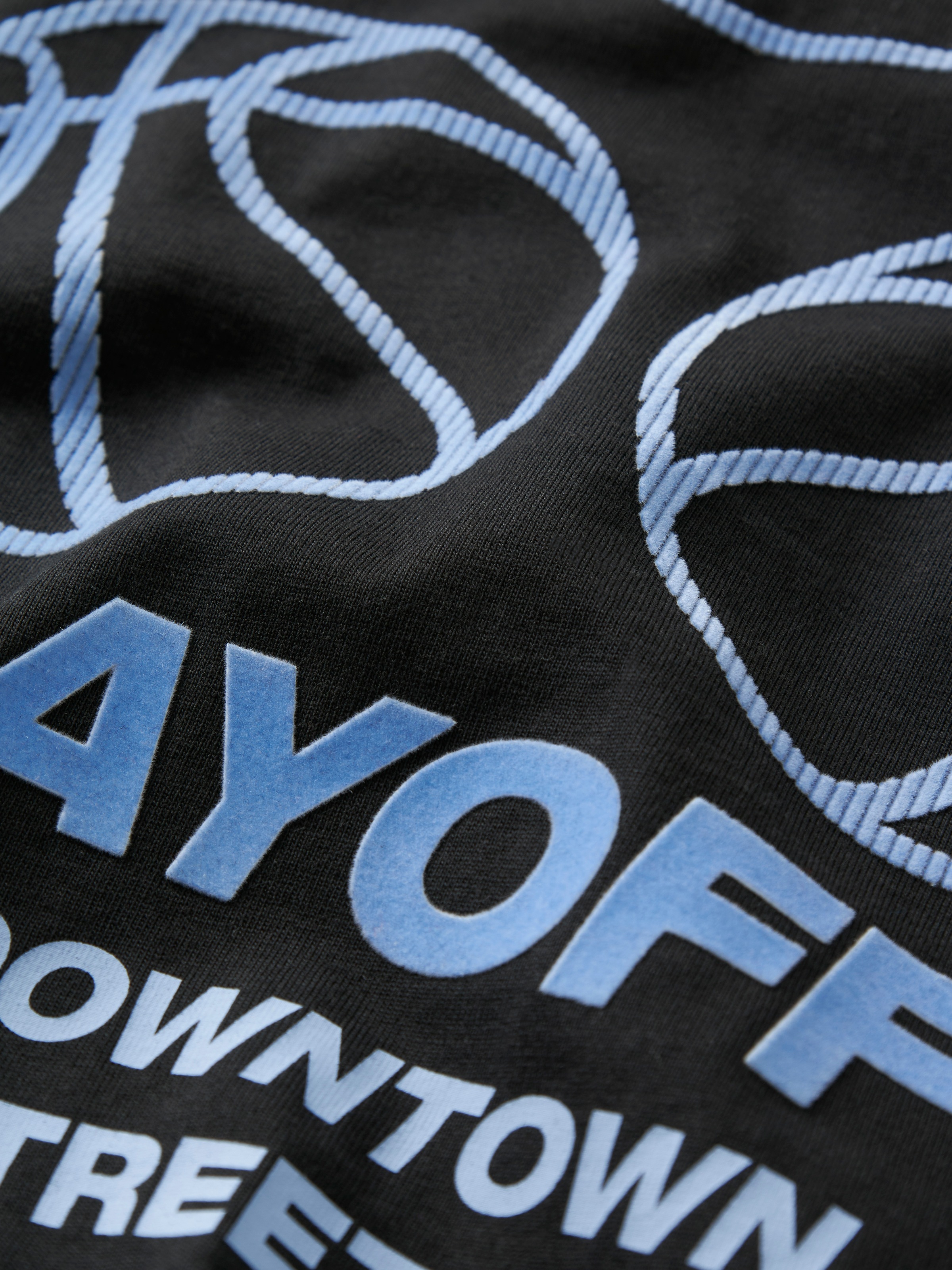 Name It T-shirt à manches longues »NKMRAMSEY LS NREG TOP BOX«