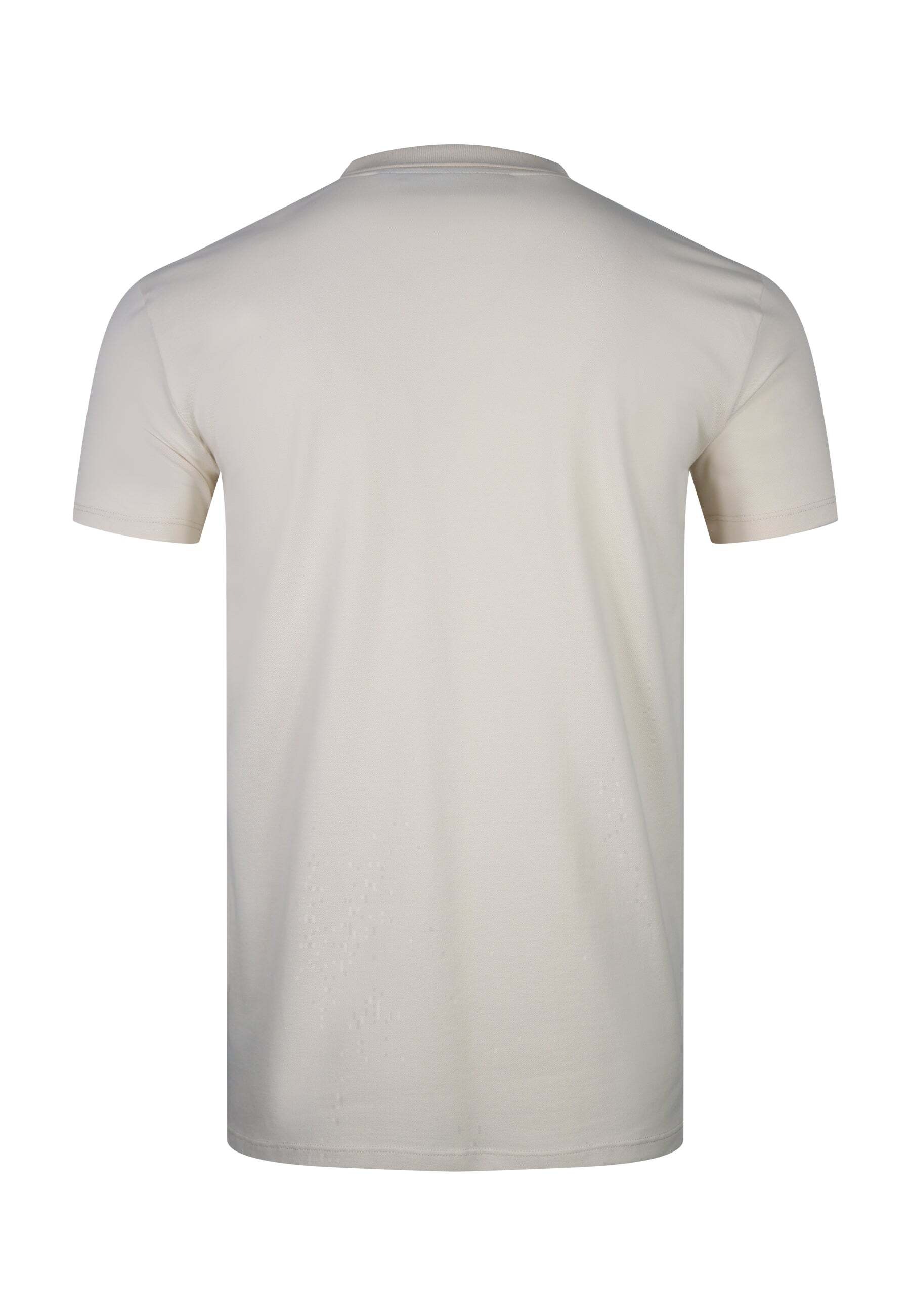 Siksilk Poloshirt »Siksilk Polo Zip«