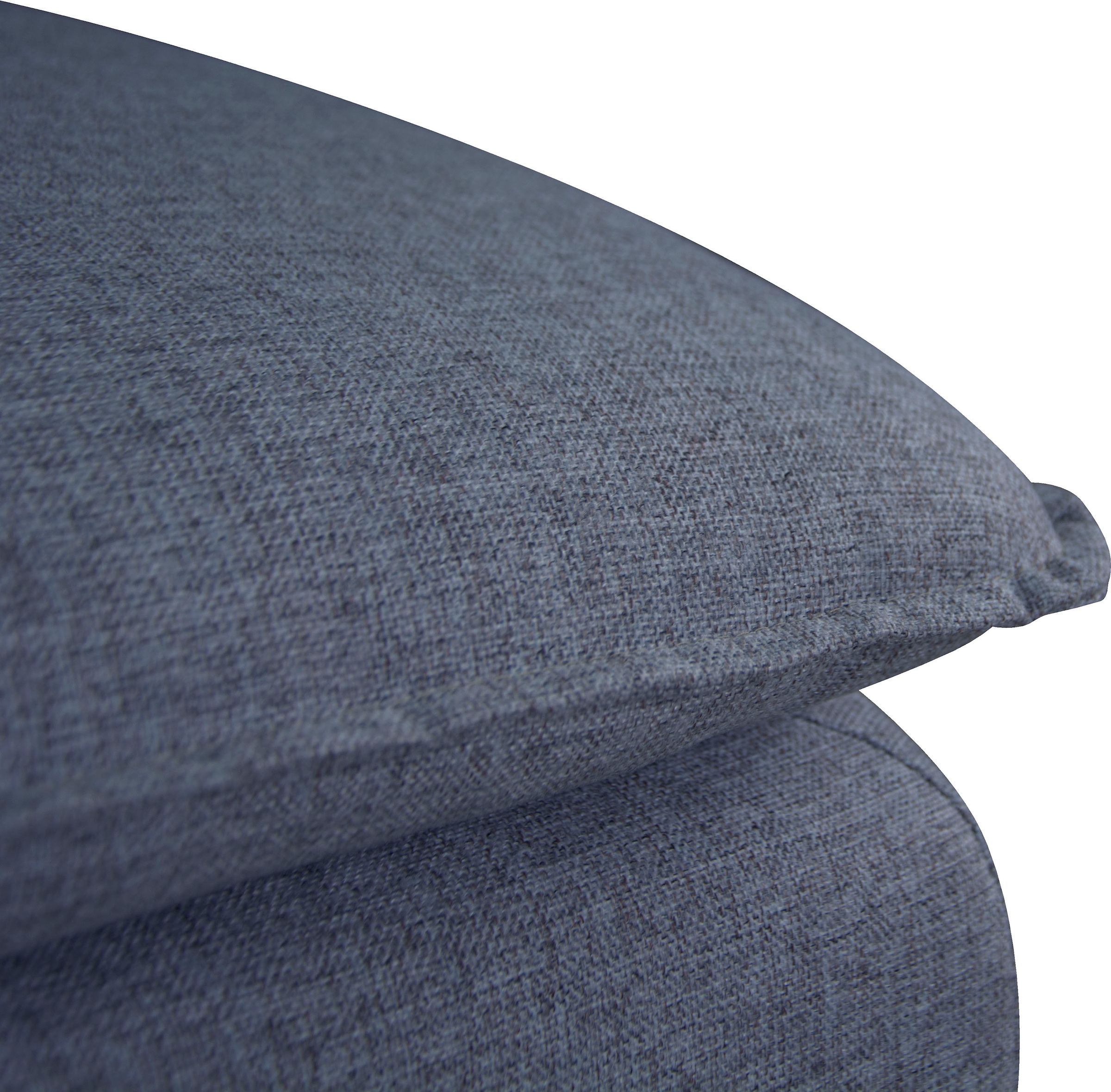 andas Sofa-Eckelement »ALVIK« Modul- zum eigenen Zusammenstellen; links, rechts wählbar