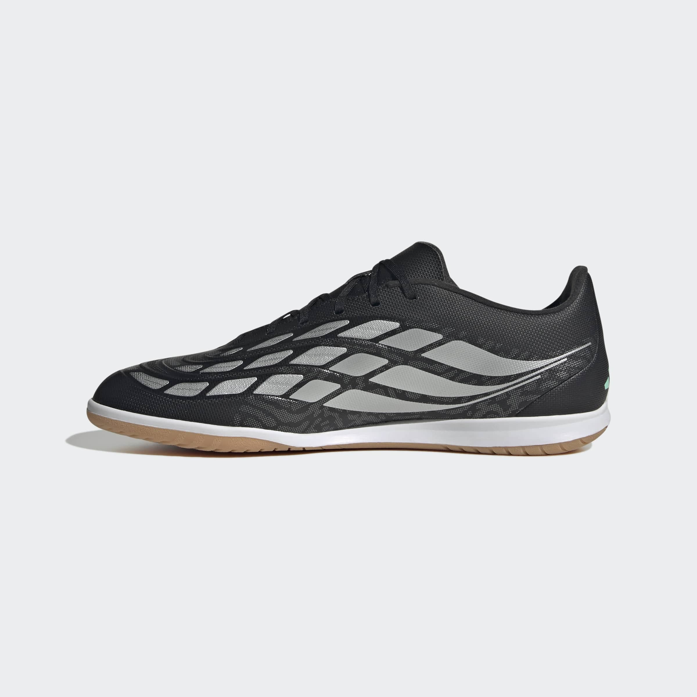 adidas Performance Fussballschuh »PREDATOR CLUB SALA , HALLENBÖDEN«  für Hallenboden