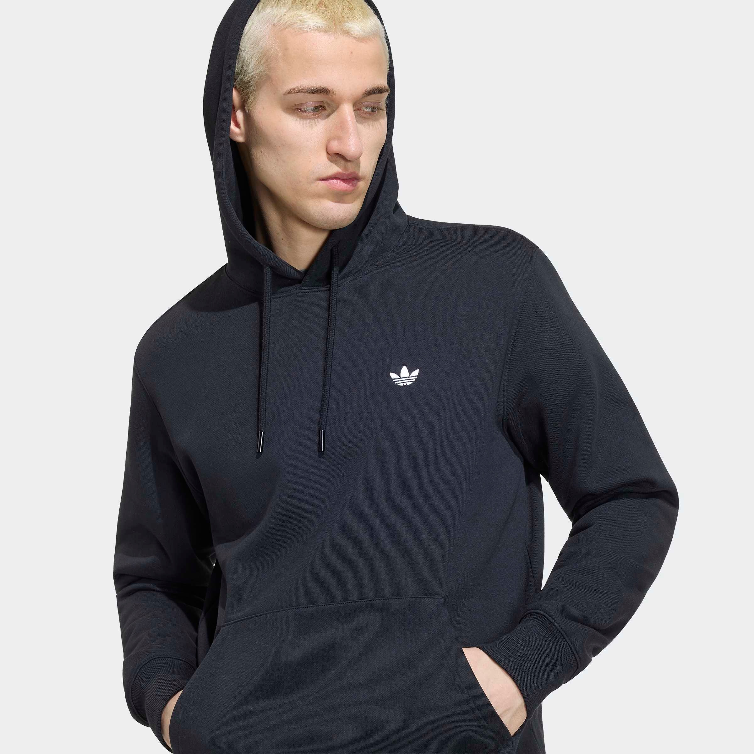 adidas Originals Sweat à capuche »ESS HD«

