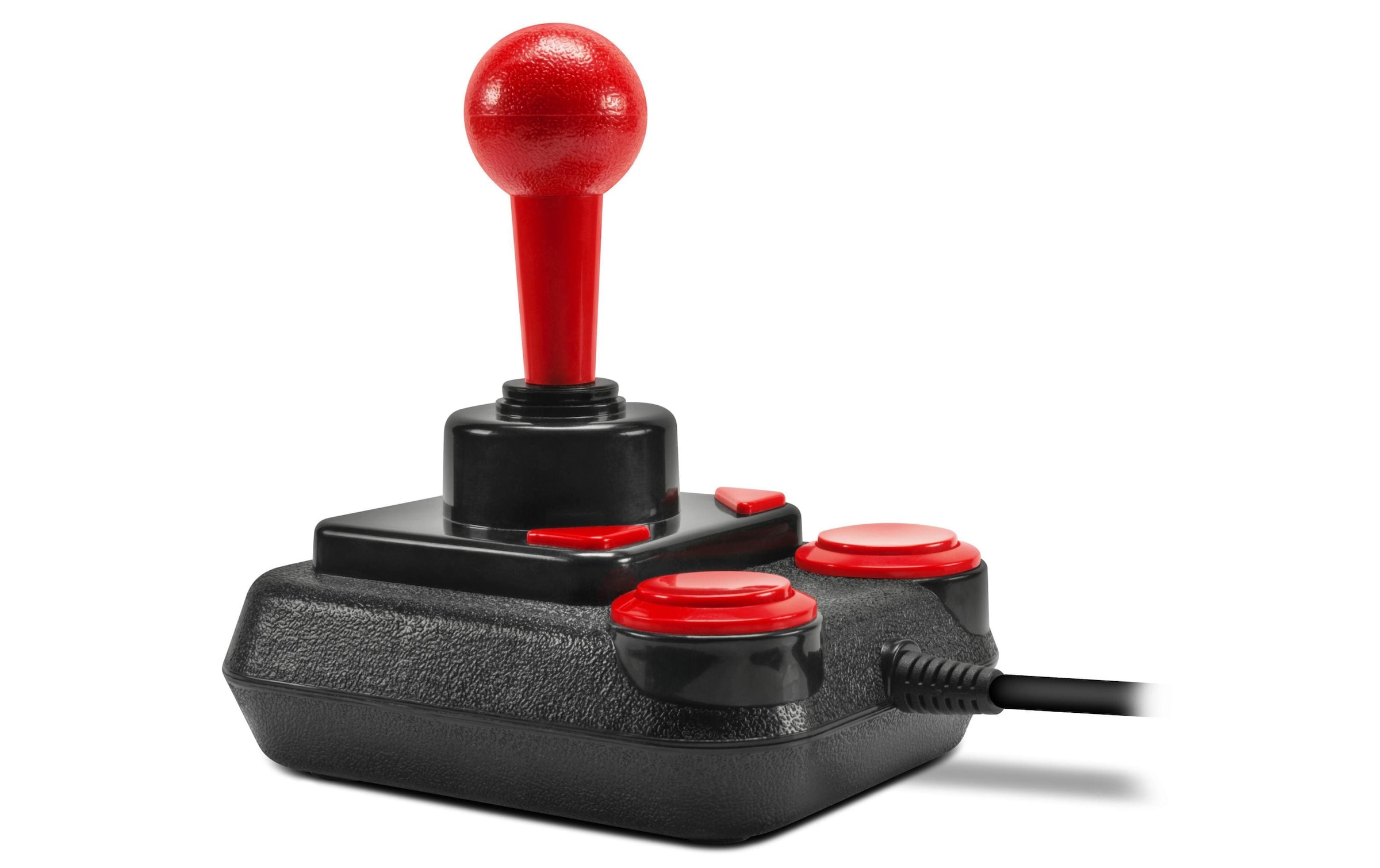 Speedlink Contrôleur »Joystick Competition Pro Extra«