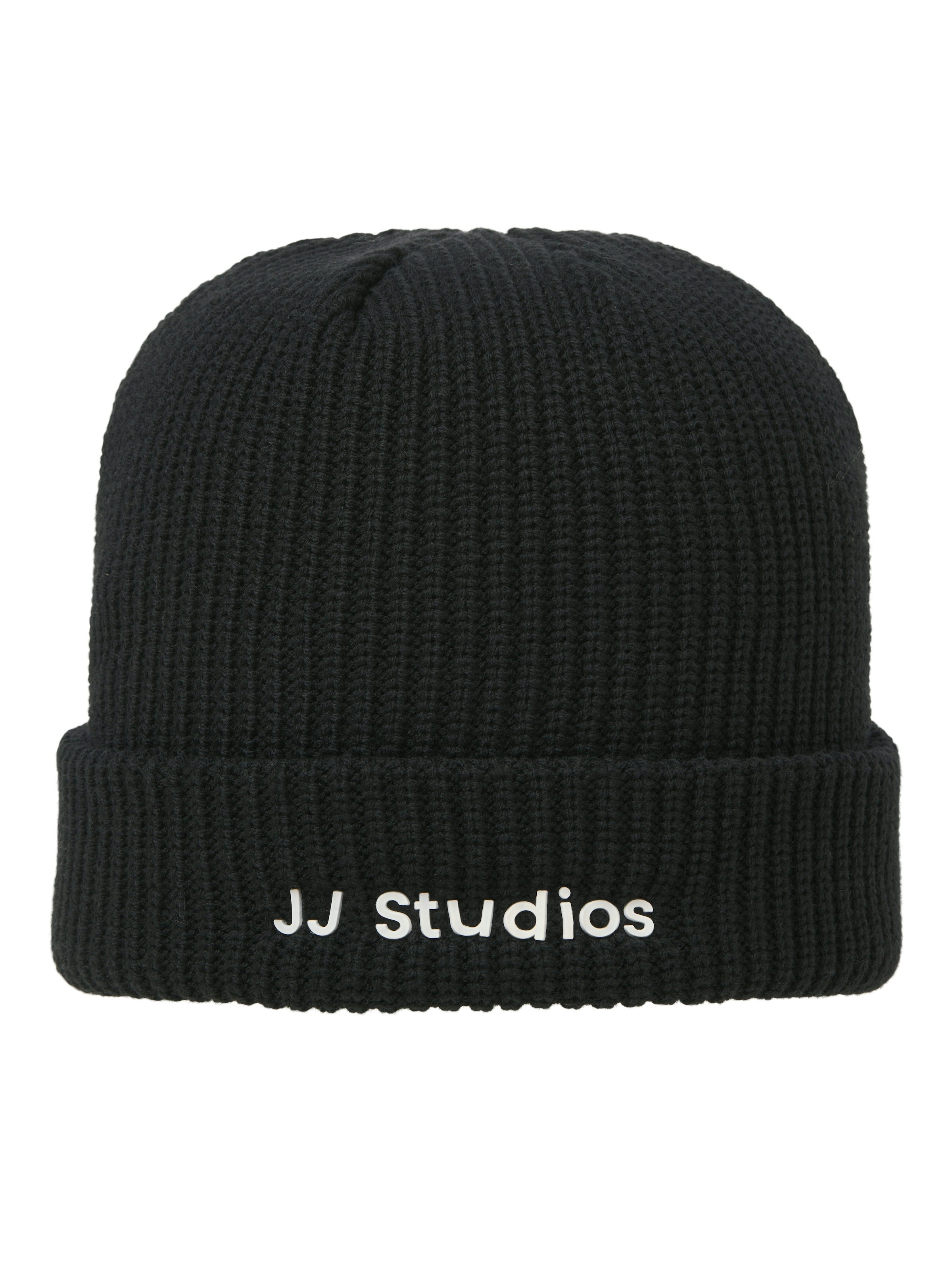 Jack & Jones Beanie »JACSOHO BEANIE SN«