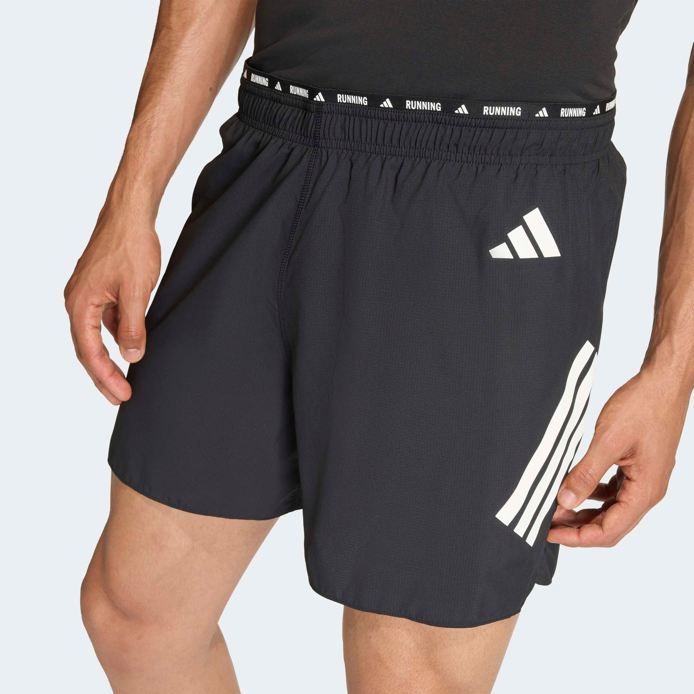 adidas Performance Short de course »ADI365 FORMOTION«