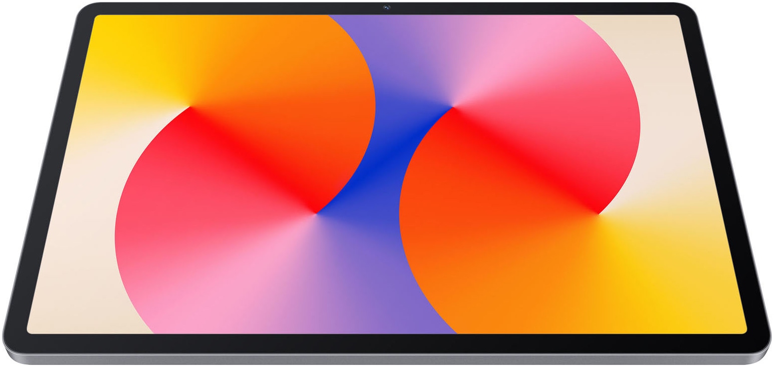 Huawei Tablettes »MatePad SE 11"« (27,94 cm / 11 ″) HarmonyOS 128 Go )
