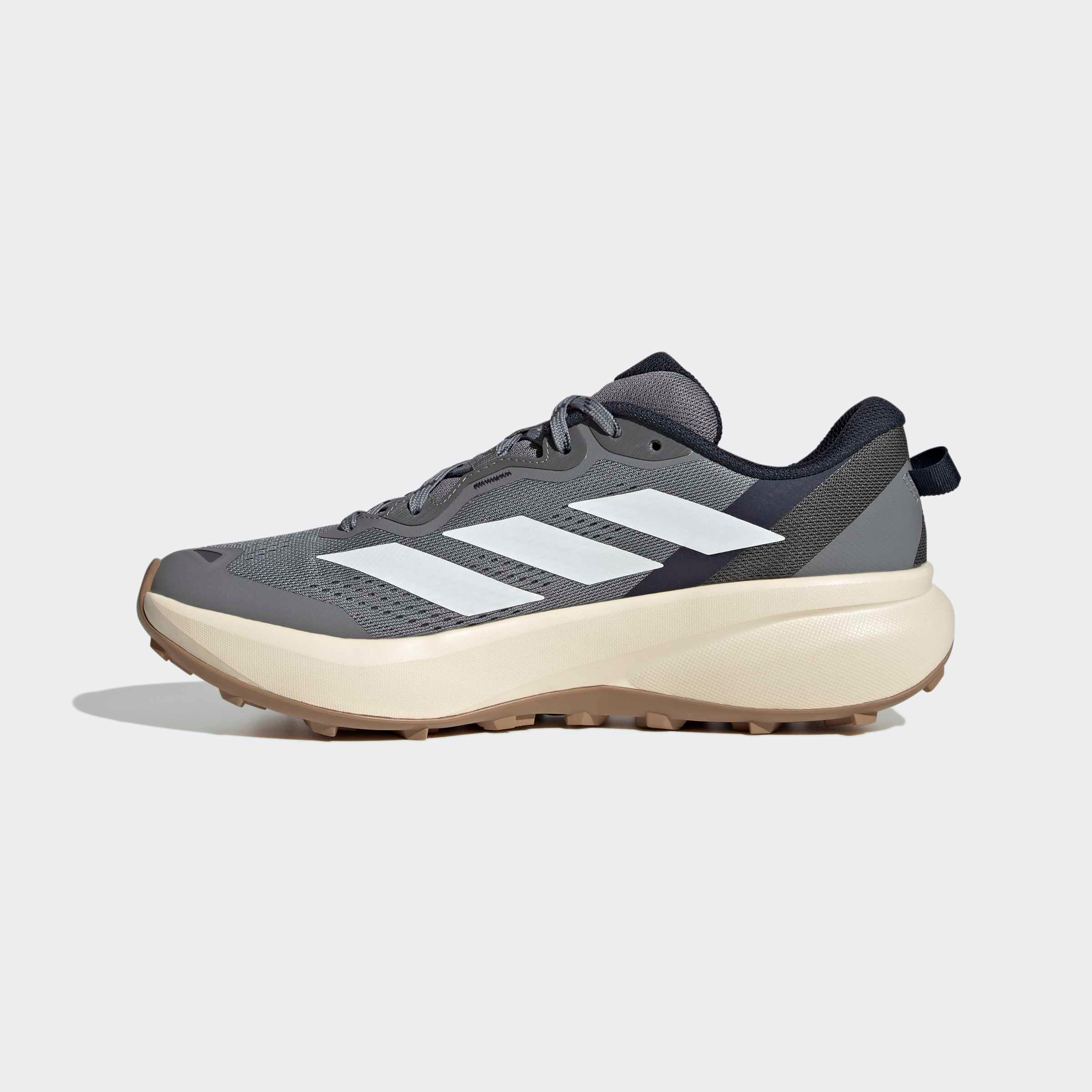 adidas TERREX Chaussures de trail »TRACEFINDER PLUS«  für mehr Grip