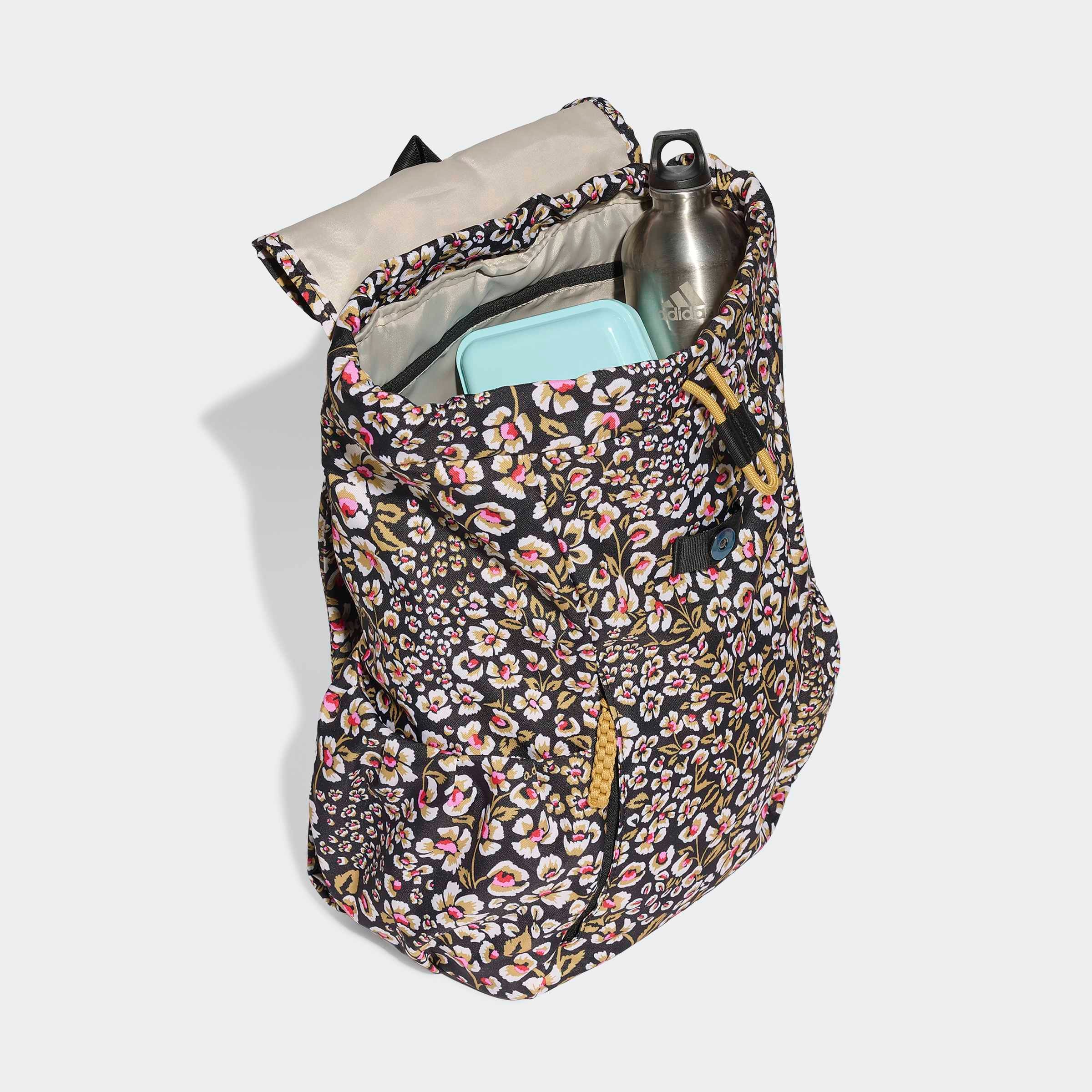 adidas Performance Sac à dos »W FARM BACKPACK«