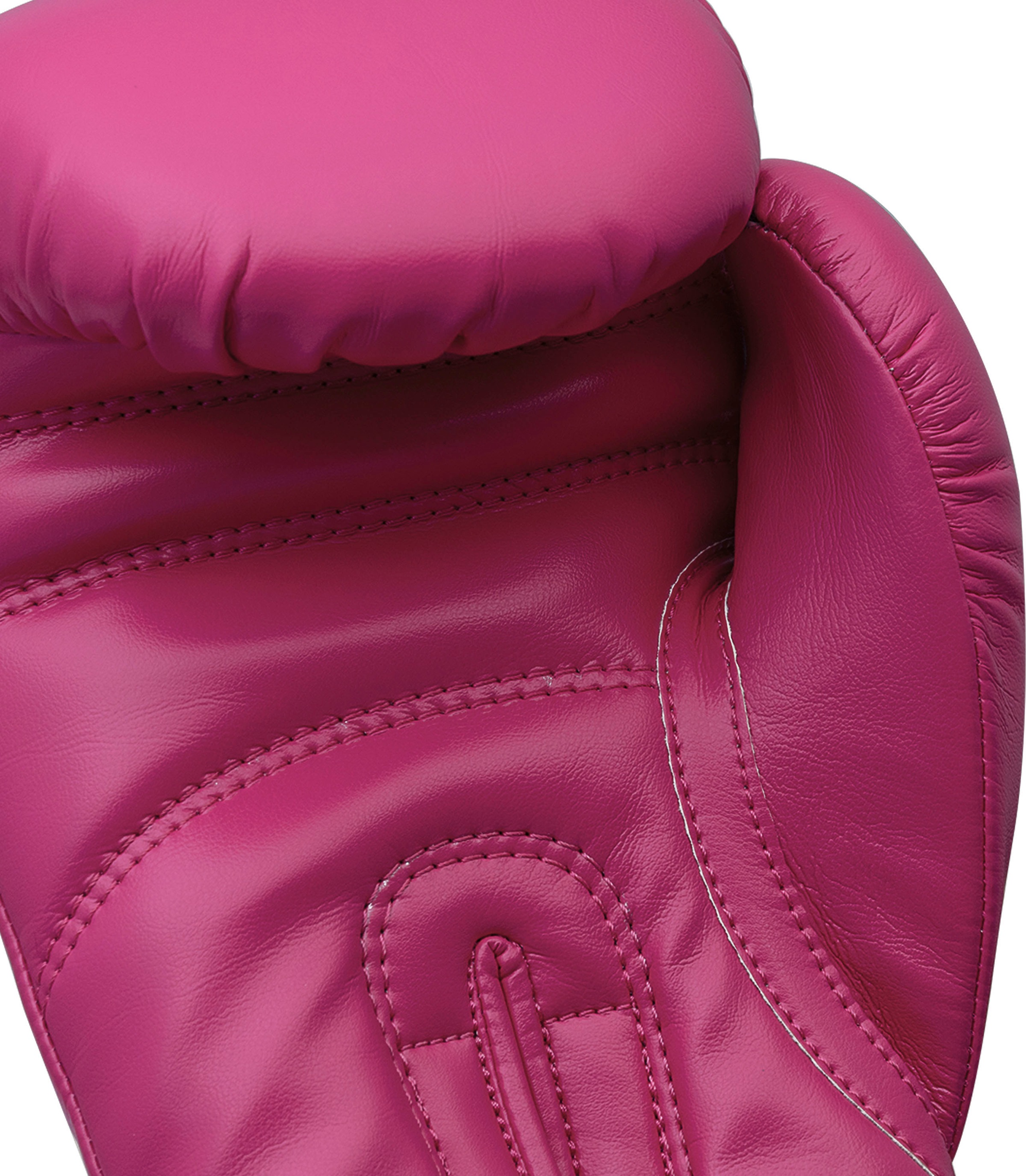 adidas Performance Gants de boxe pour enfants »Speed 50«