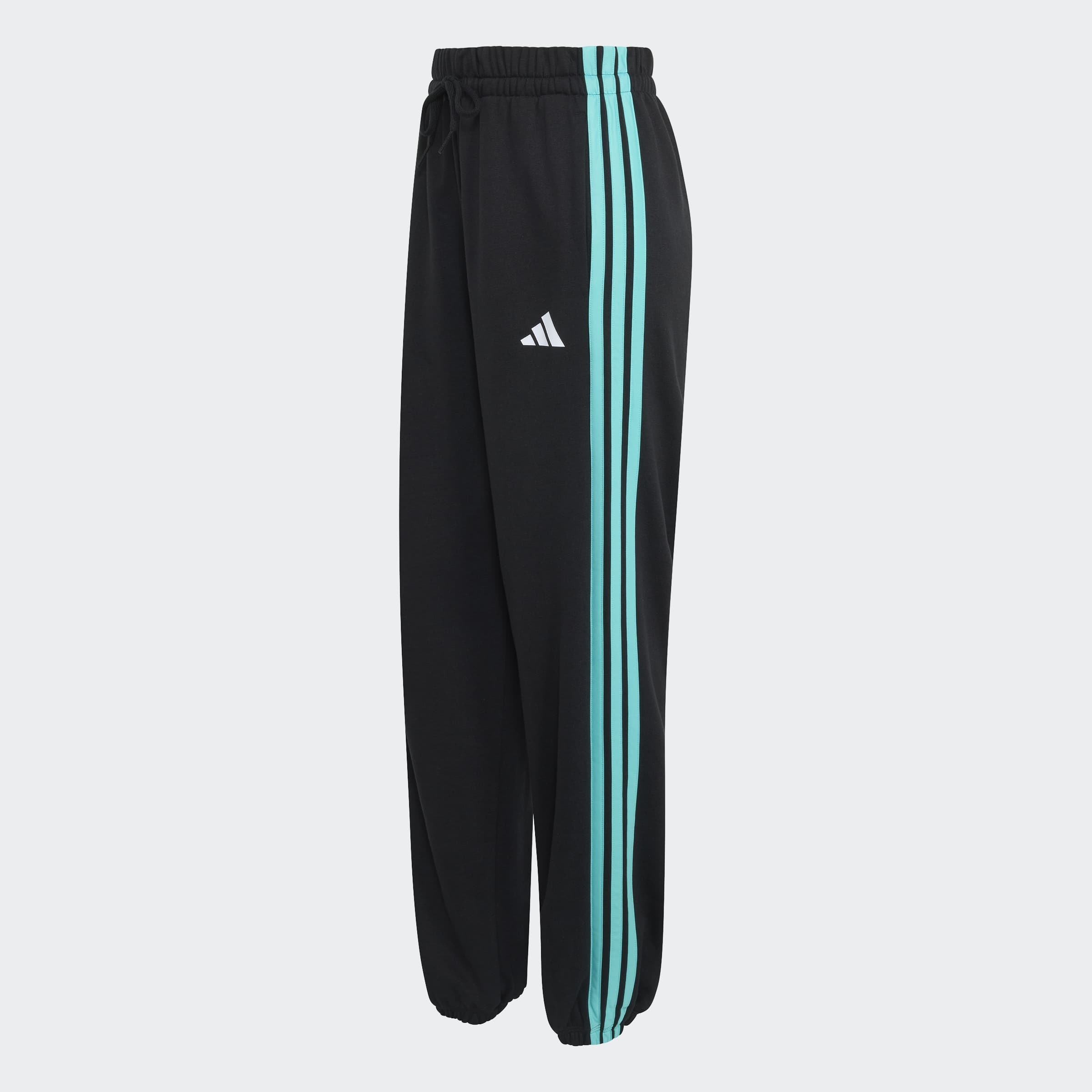 adidas Performance Pantalon de sport »MER DNA PNT W«