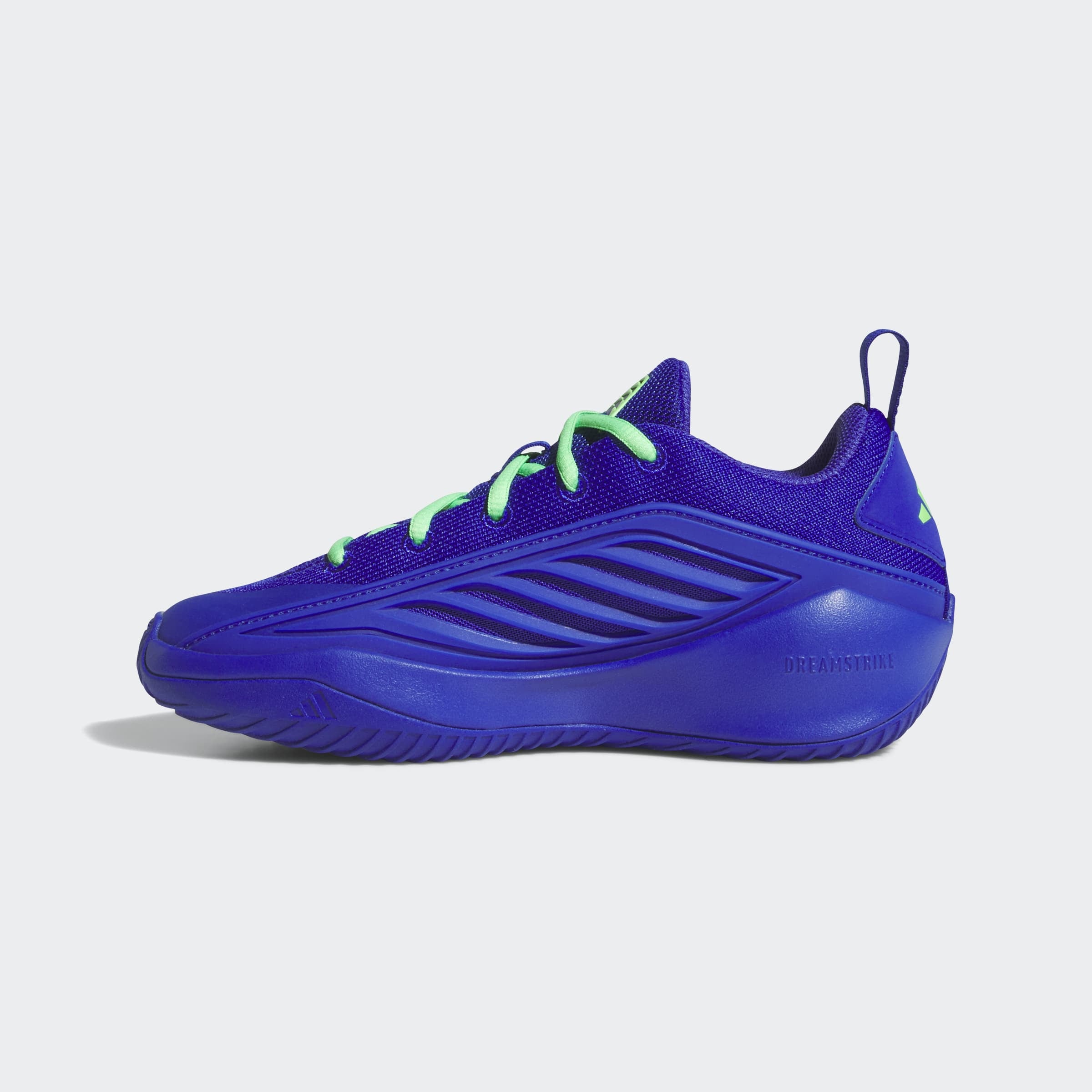 adidas Performance Basketballschuh »BELIEVE THAT 1 J«  für Kinder & Jugendliche