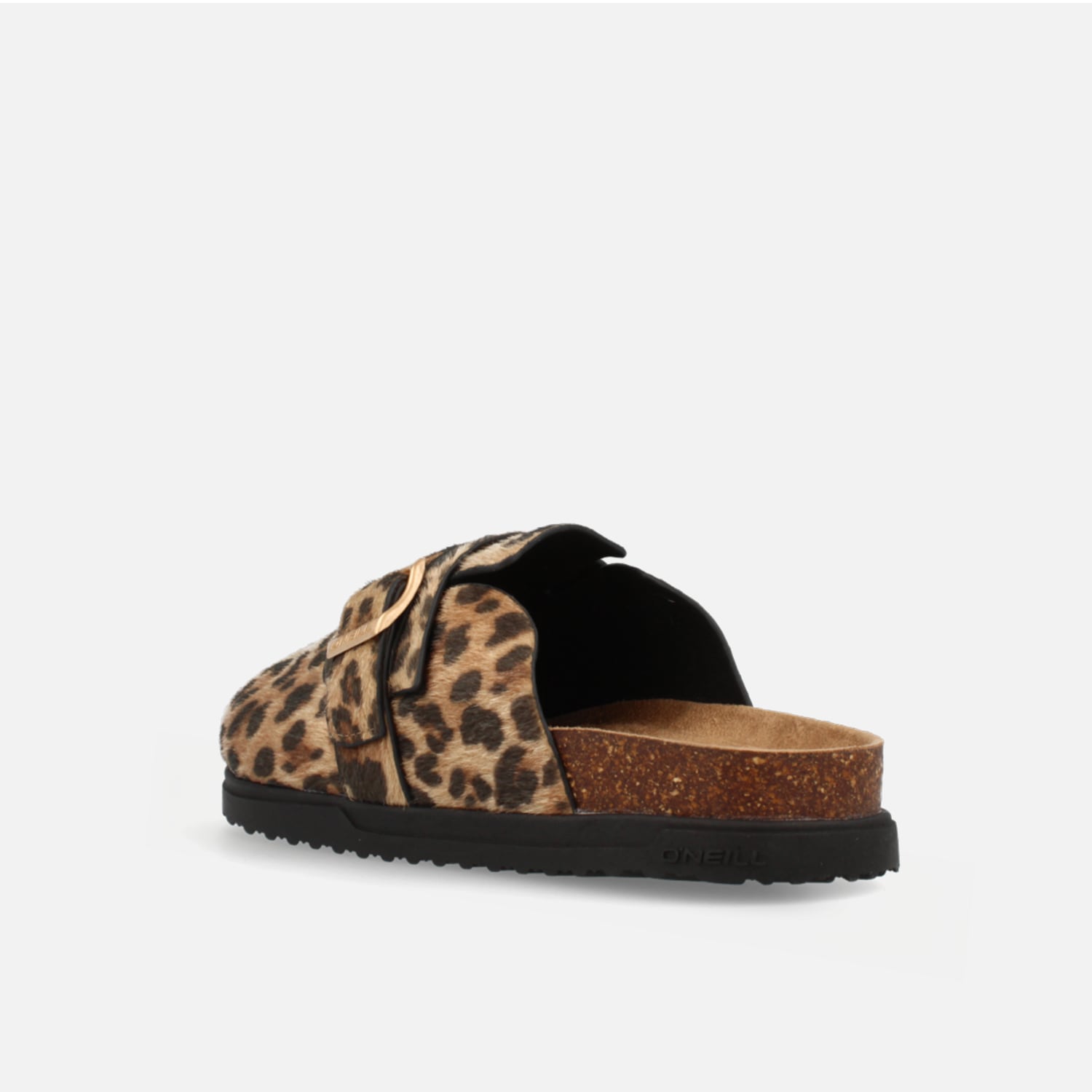 O'Neill Sandale »SPERRY MULE WOMEN LOW«  mule, sabot