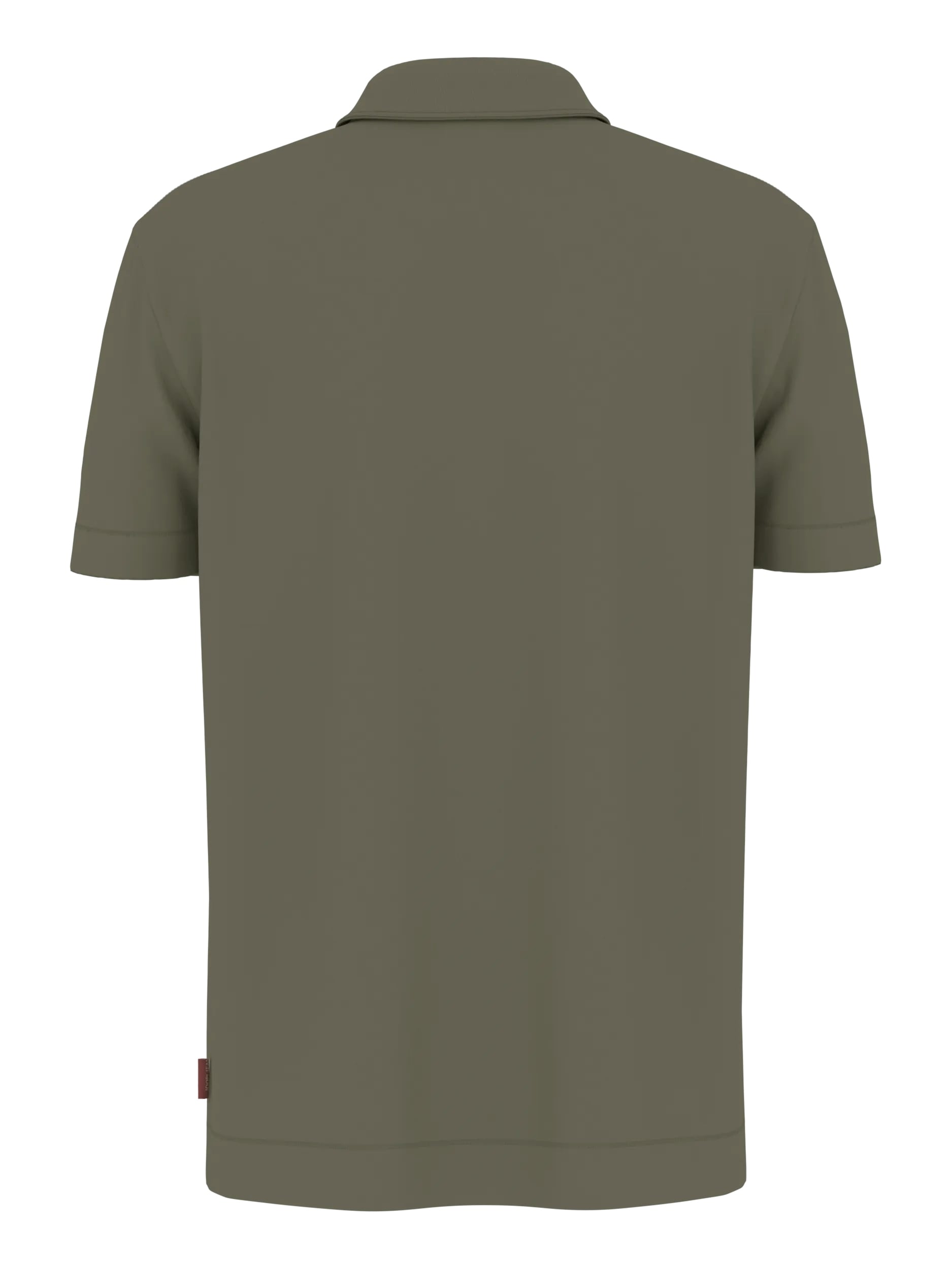 Joop Jeans Polo »Pilikea« aus Baumwolle, regular fit