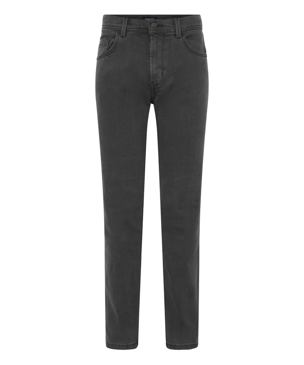 Pioneer Authentic Jeans 5-Pocket-Jeans
