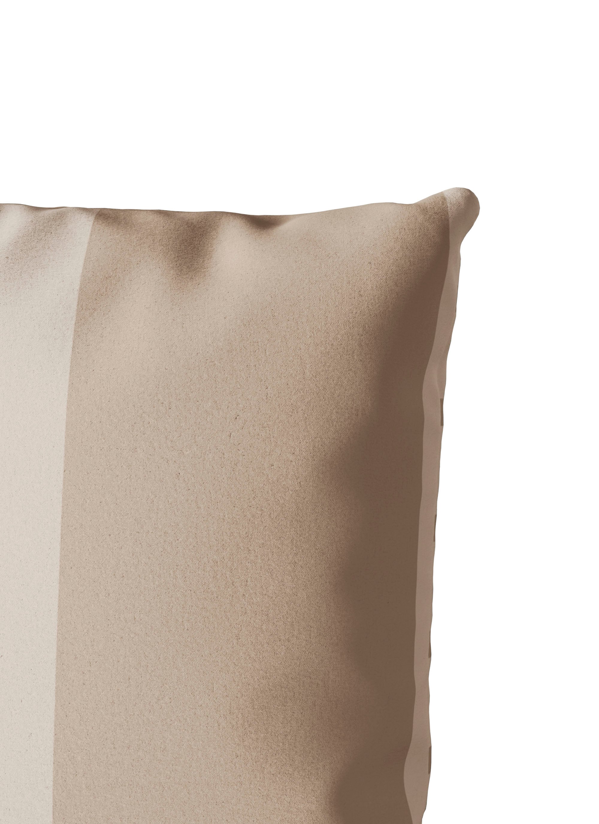 GOODproduct Linge de lit »Sari« 2 in verschiedenen Qualitäten, moderne Bettwäsche mit Streifen