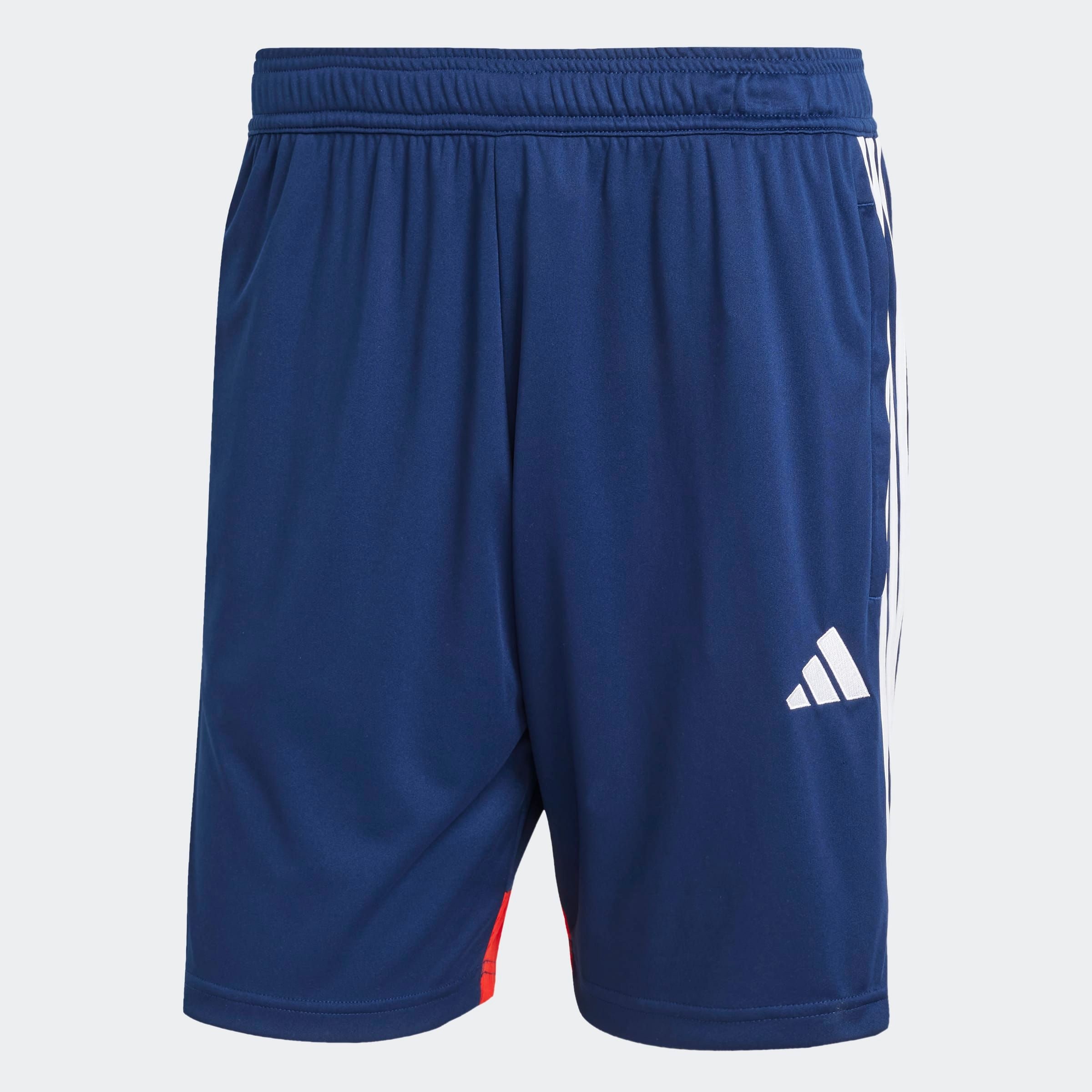 adidas Performance Short d'entraînement »TIRO 25 ESSENTIALS«
