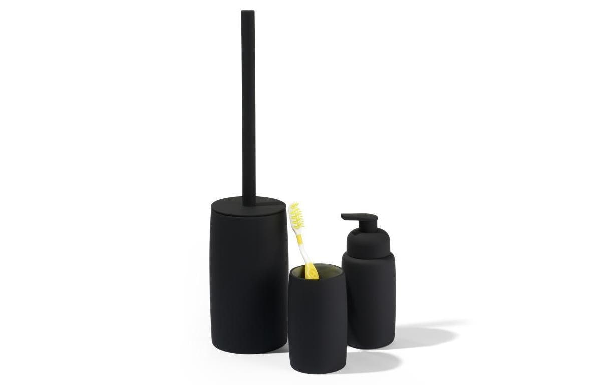 Södahl WC-Garnitur »Mono«