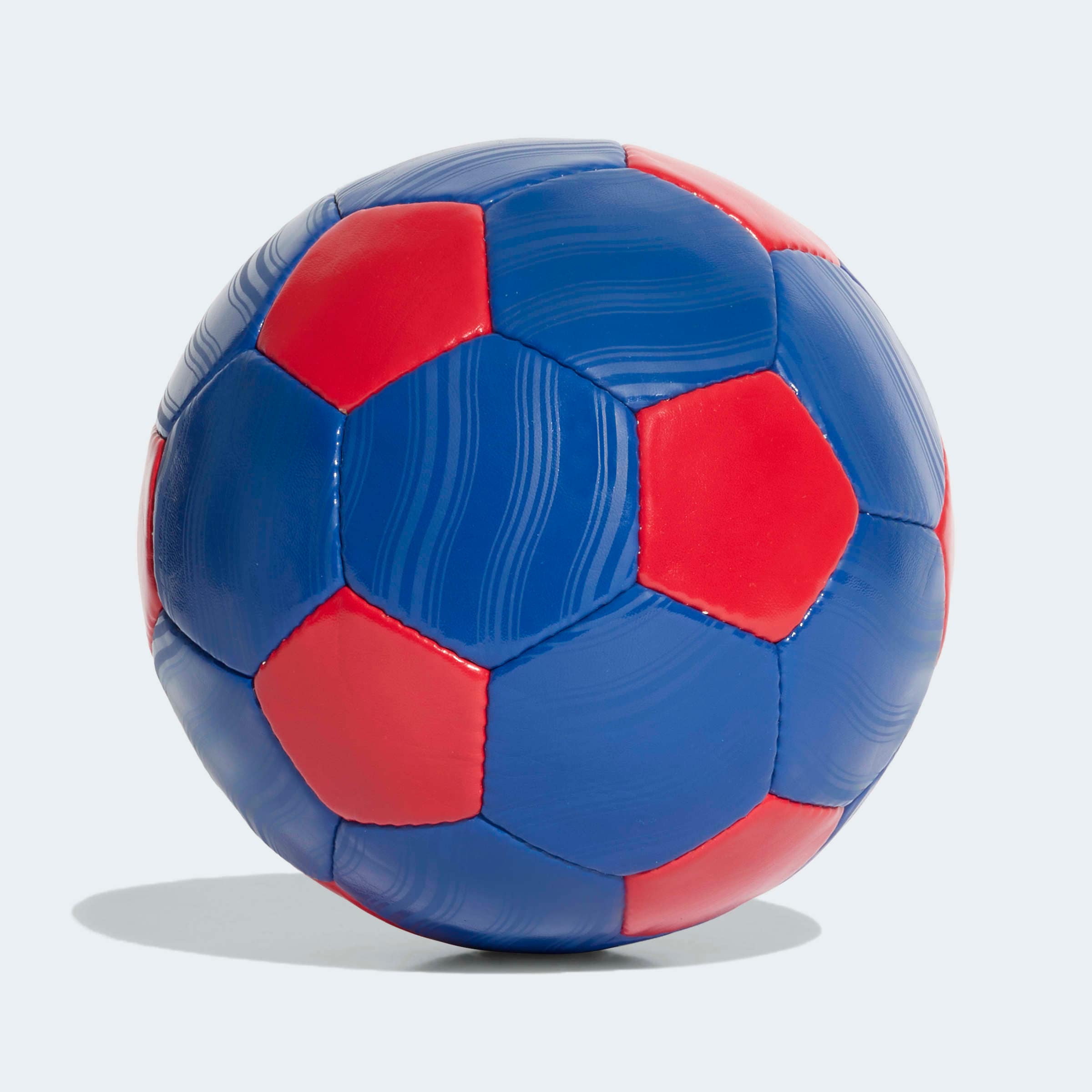 adidas Performance Football »MANCHESTER UNITED CLUB« Manchester United