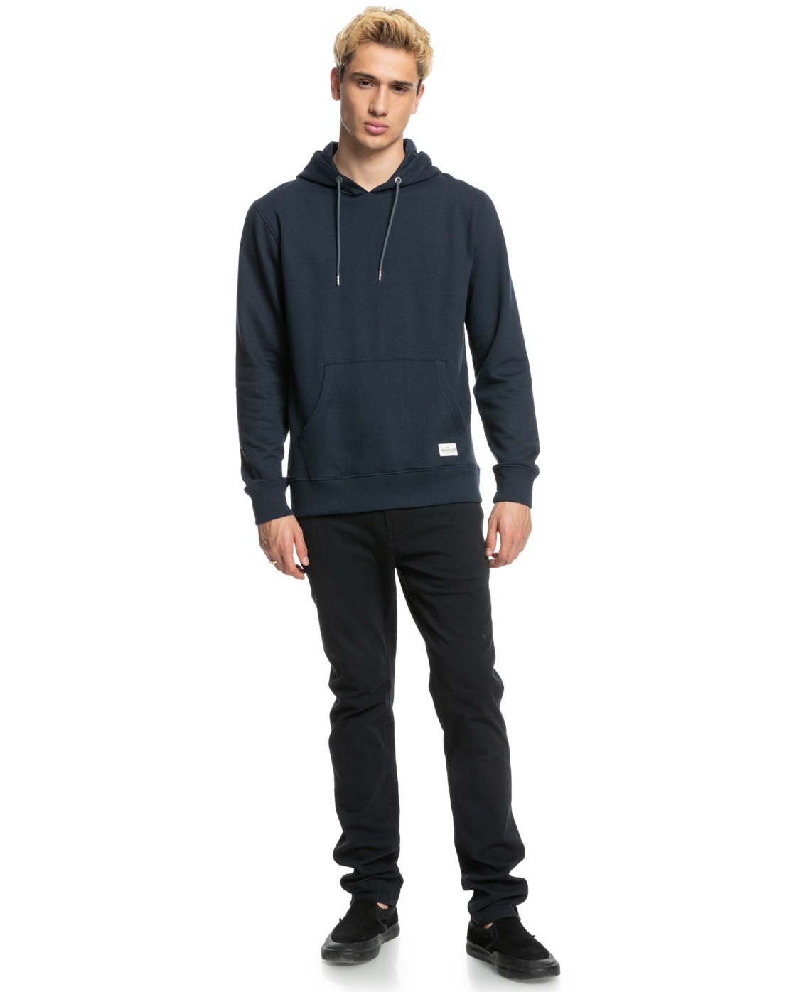 Quiksilver Hoodie »Essentials«
