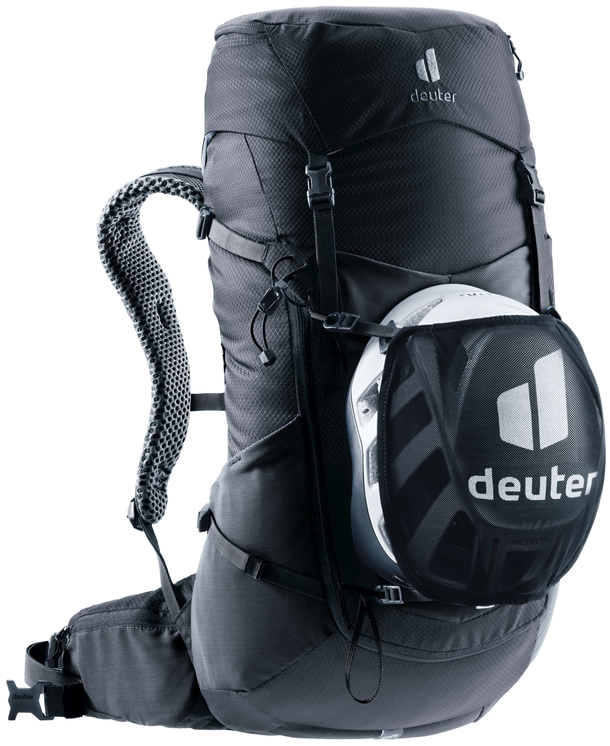 deuter Sac à dos de randonnée »Futura 26« avec un volume de 26 litres