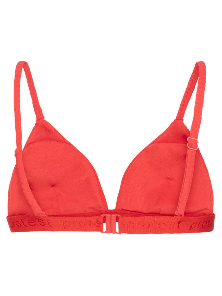 Protest T-shirt de bain »Bikini Top MIXDALIS«