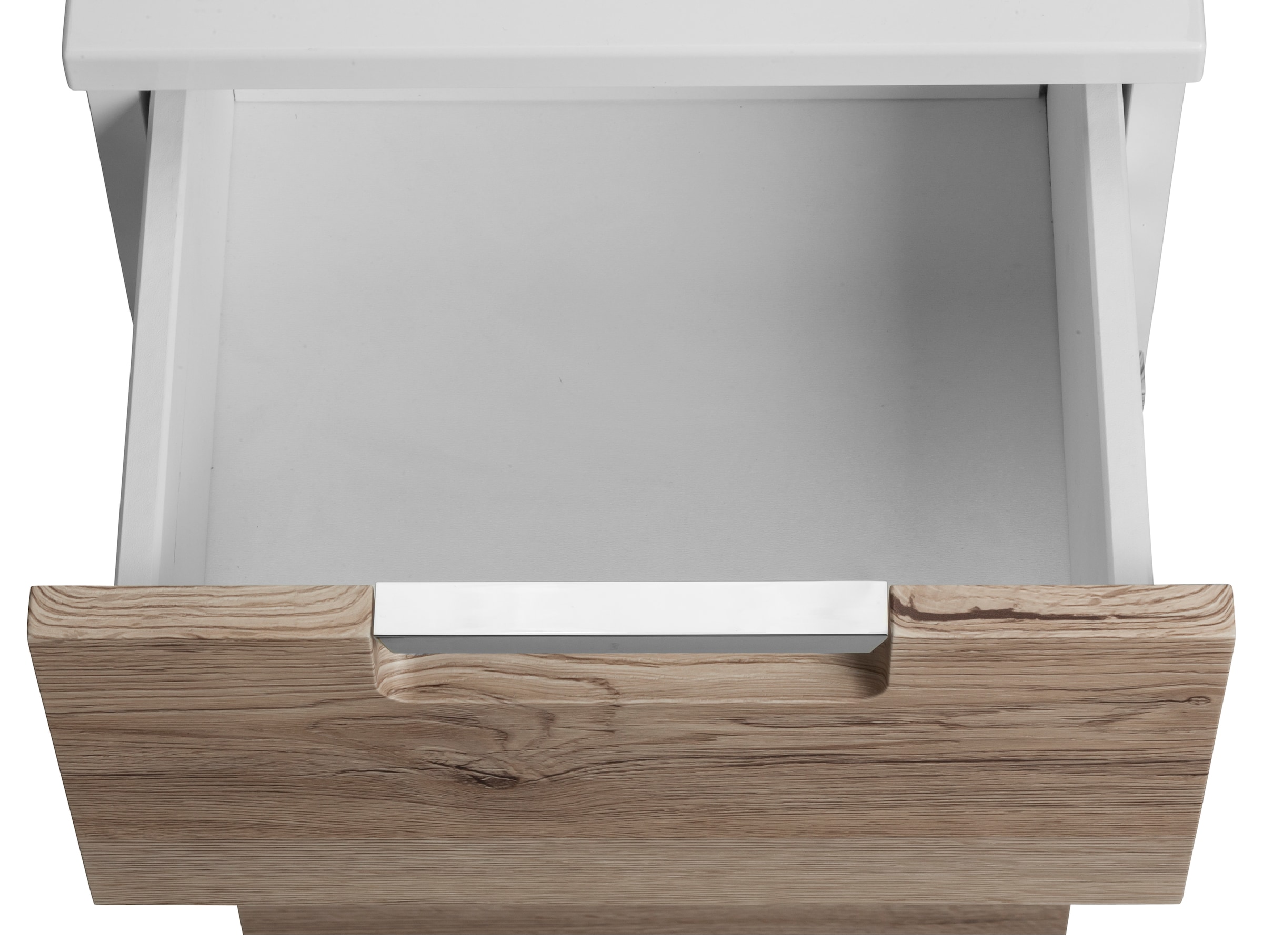 Schildmeyer Unterschrank »Mars«