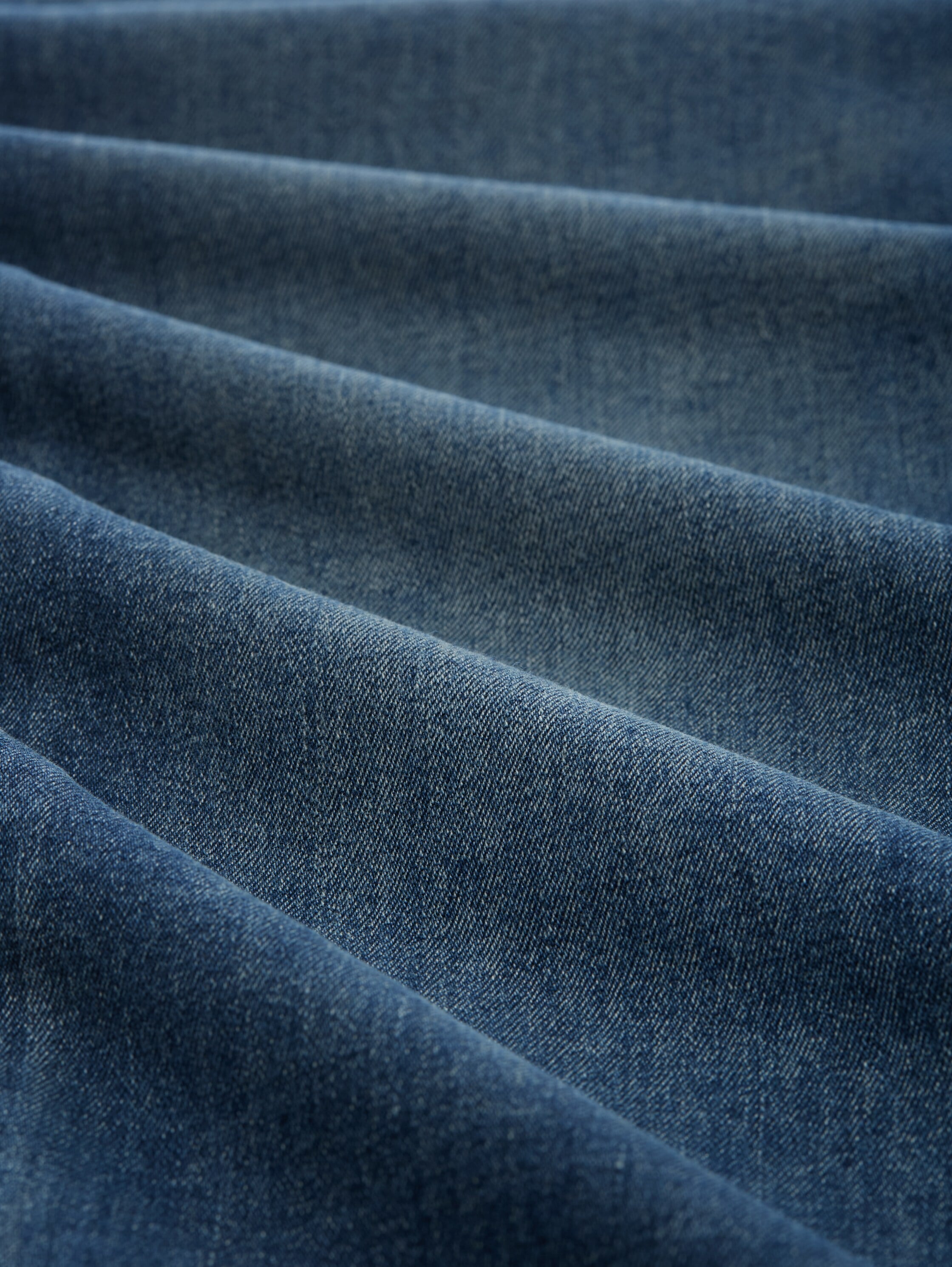 TOM TAILOR Straight-Jeans »MARVIN« im Five-Pocket Style