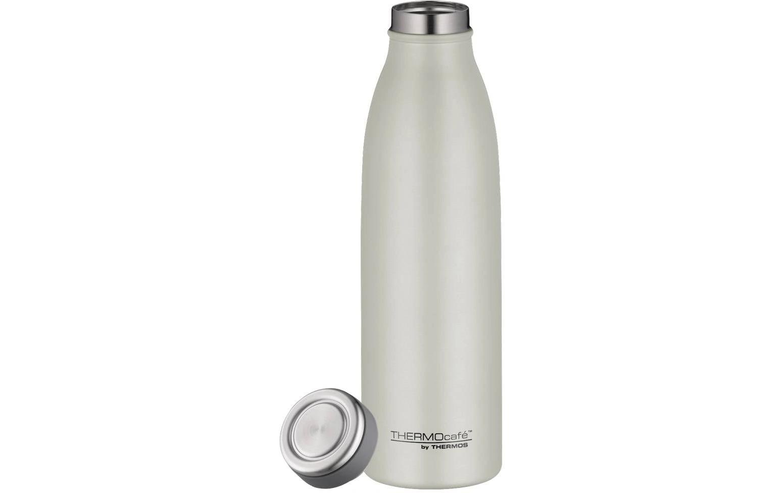 THERMOS Isolierflasche »TC 500 ml«