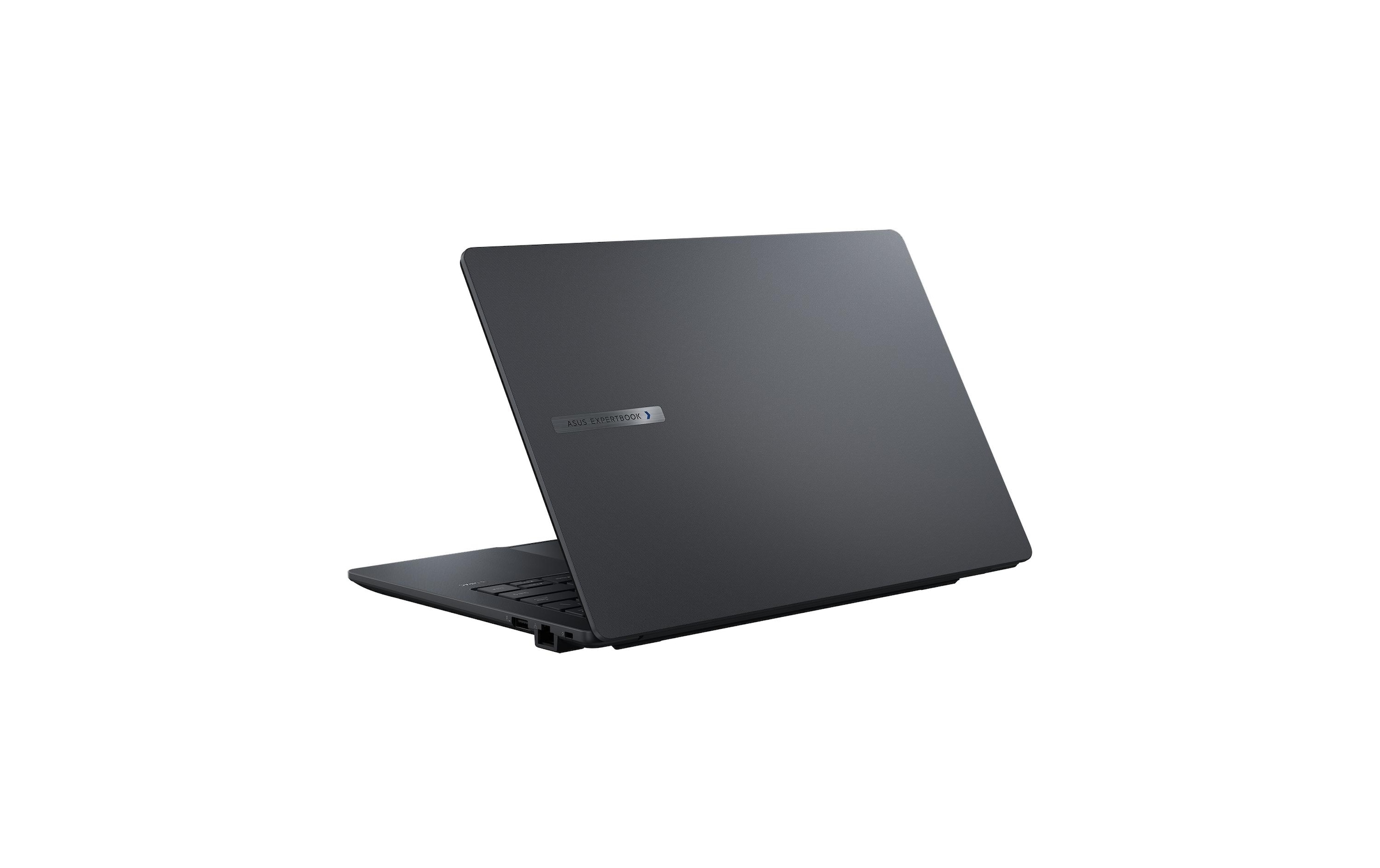 Asus Ordinateur portable »ExpertBook B1 (B1403CVA-S64759X)« / 14 ″ Intel Core 7 1.000 GB SSD