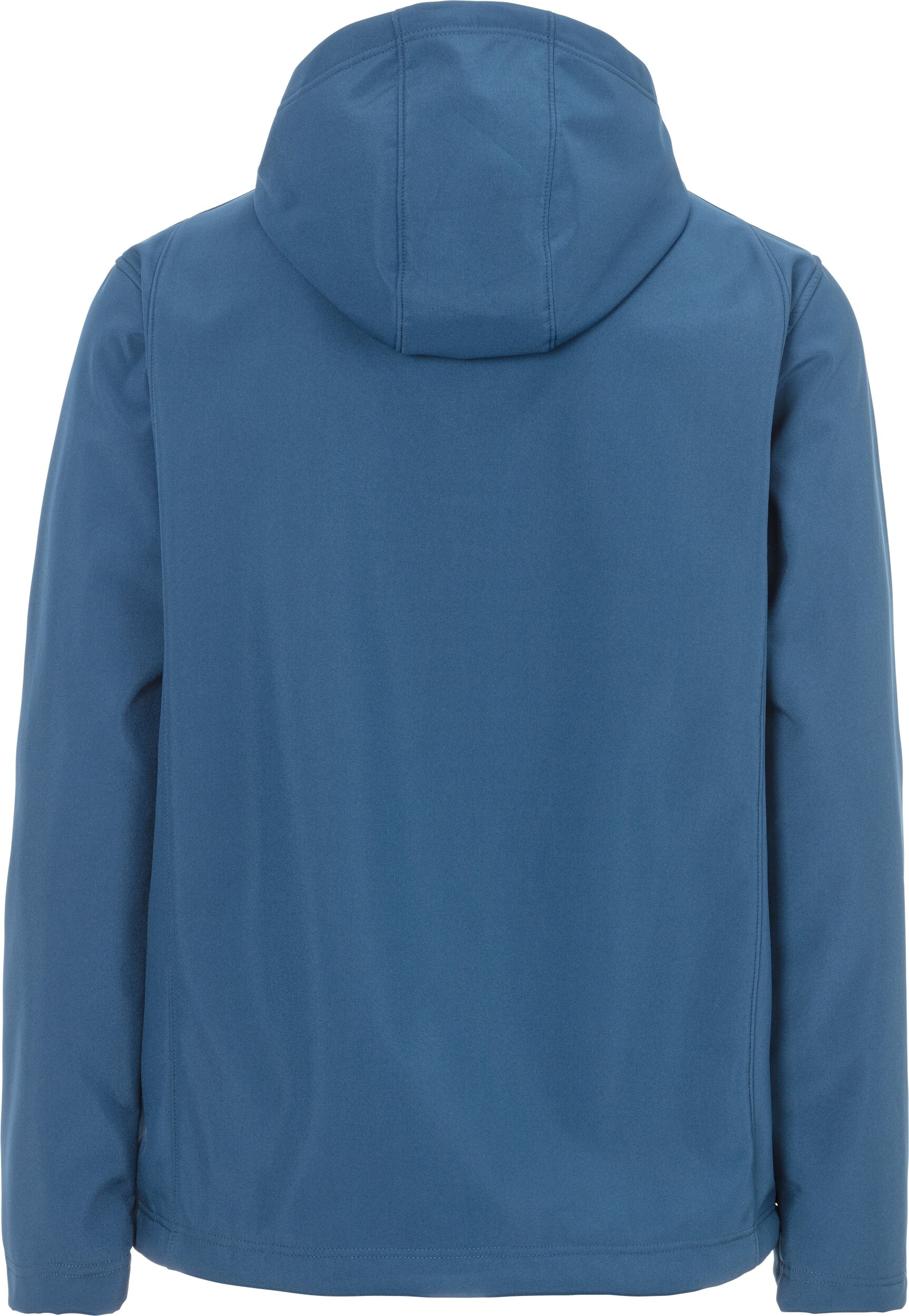 McKINLEY Veste d'extérieur »He.-Jacke Mt. Watana M« avec capuche