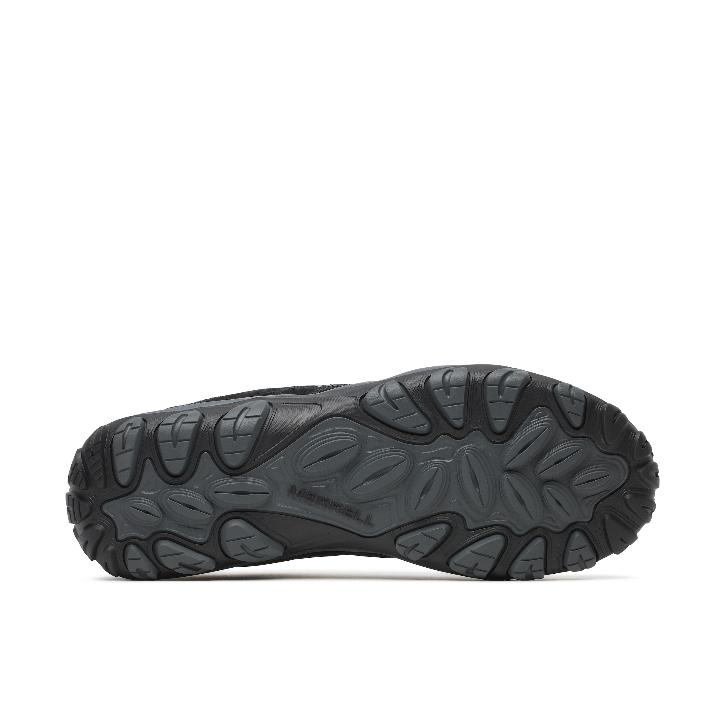 Merrell Chaussure de randonnée »ACCENTOR 4 WP«