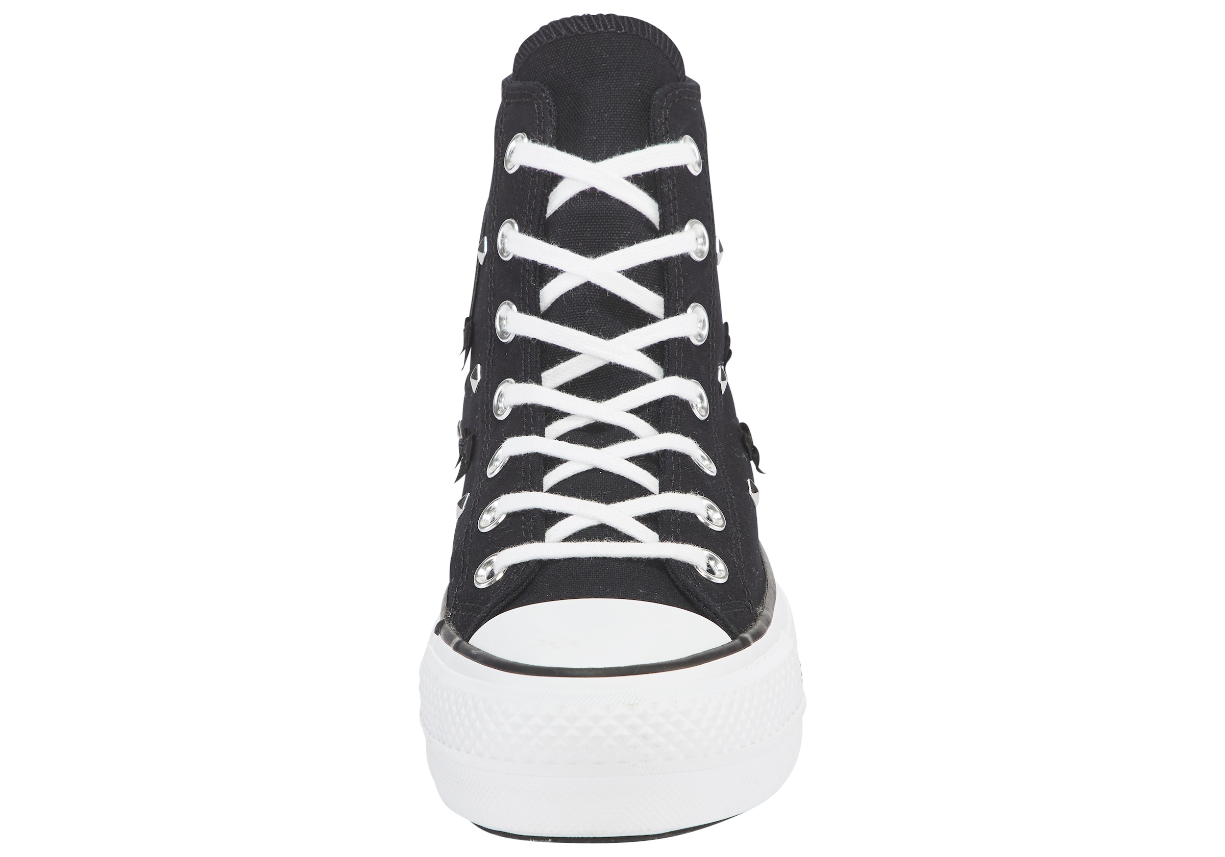 Converse Sneaker »CHUCK TAYLOR ALL STAR LIFT«