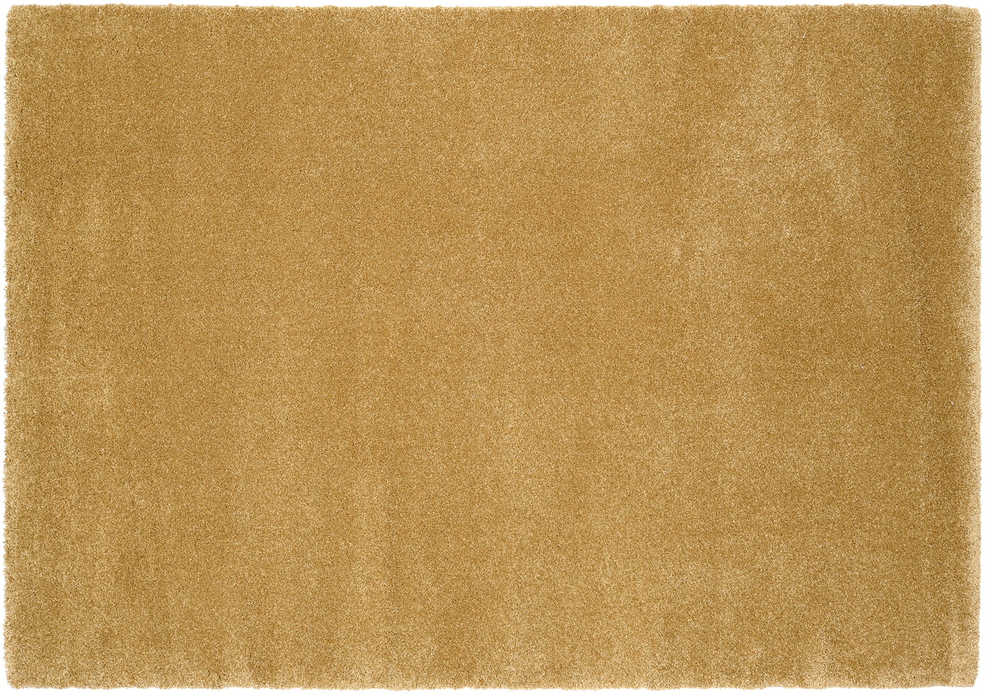 OCI DIE TEPPICHMARKE Tapis »NEW VILLA MELANGE« Rond 20 mm Höhe maschinell gewebt, strapazierfähig, alle Wohnräume