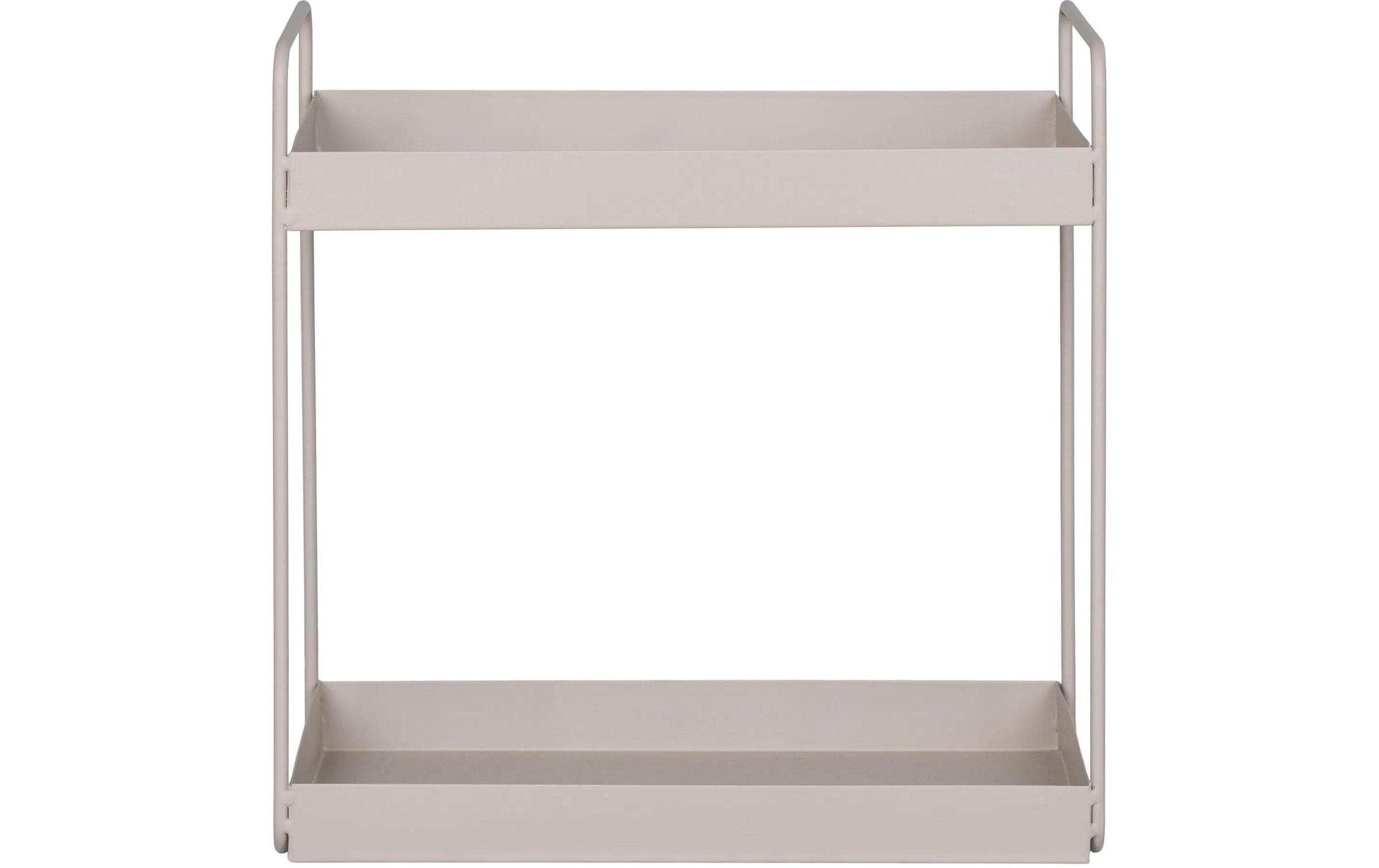 House Nordic Panier de rangement »Aufbewahrungskorb Rabo«