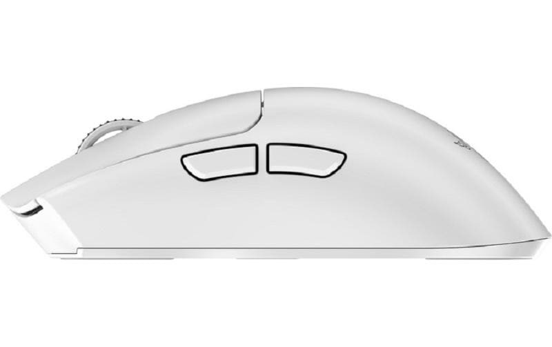 RAZER Souris de jeu »Viper V3 Pro«