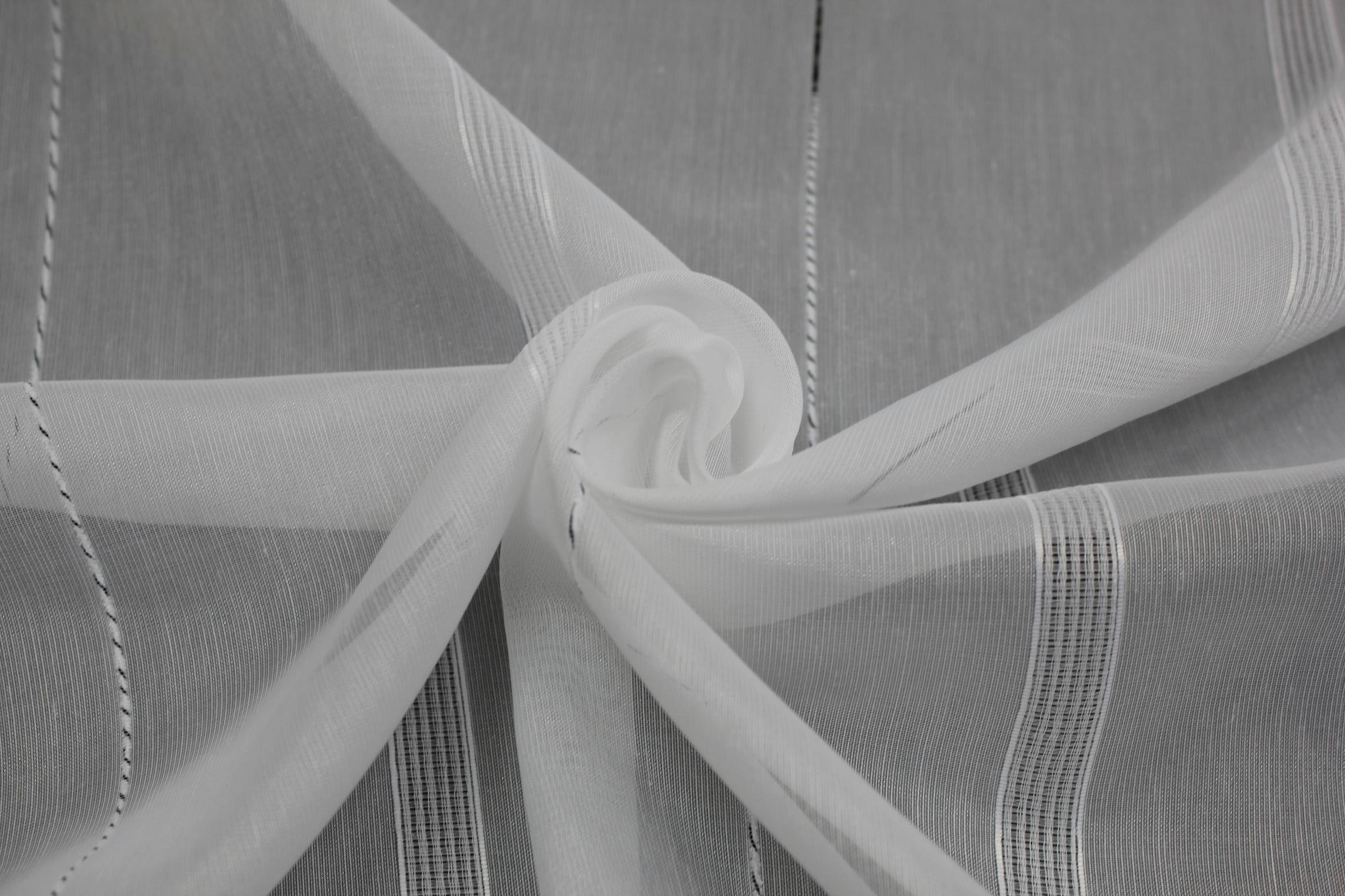 Wirth Rideau »Theresa« Œillet 1 cuis tlg. Store