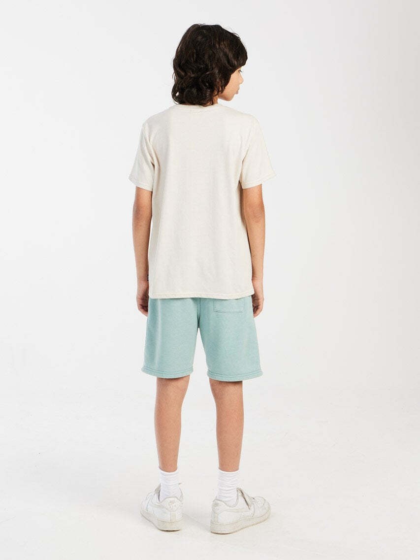 Protest T-Shirt »T-shirts & Polos PRTHunt JR«