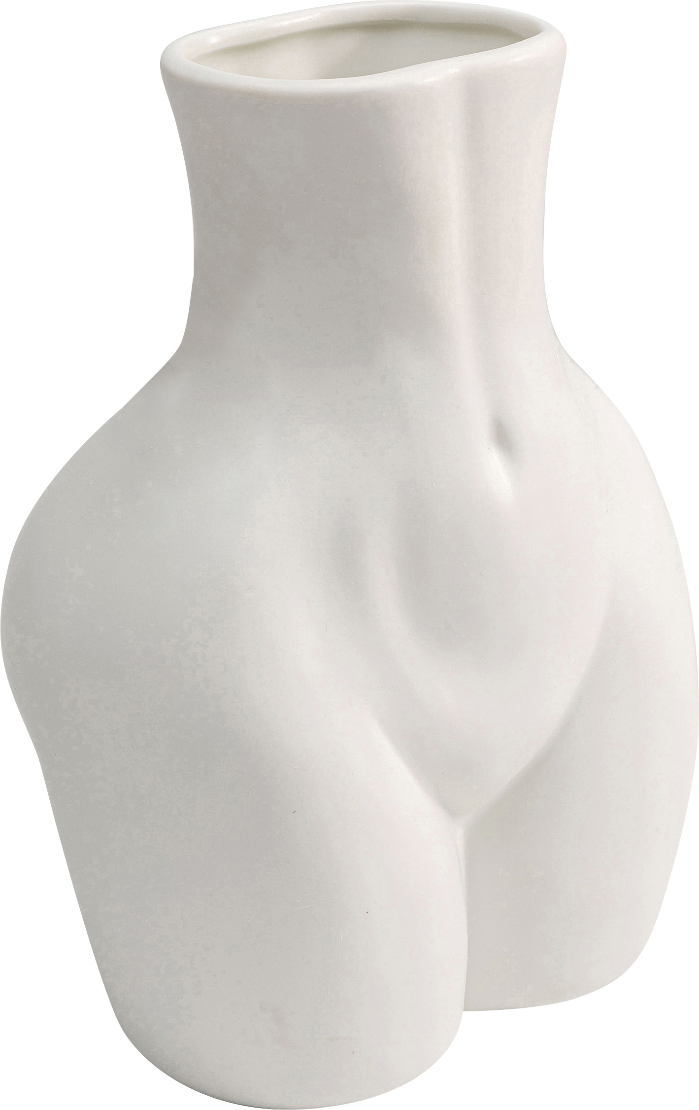 Kare Design Tischvase »Vase Donna«