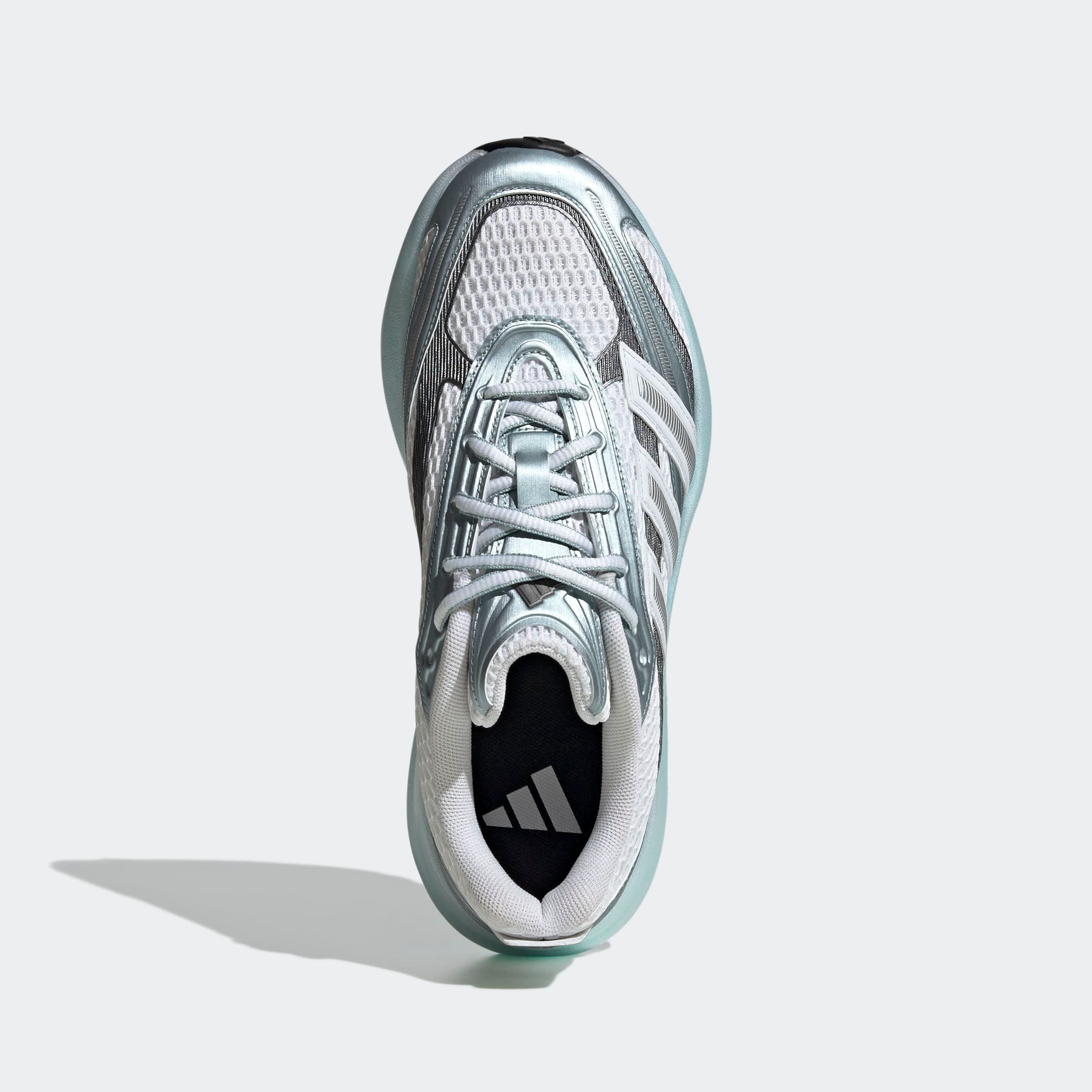 adidas Sportswear Sneaker »LIGHTBLAZE GLOW E«