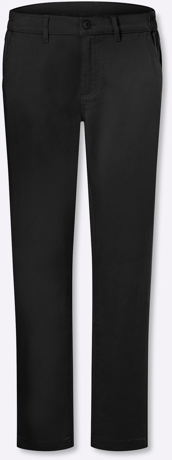 Marco Donati Chinos