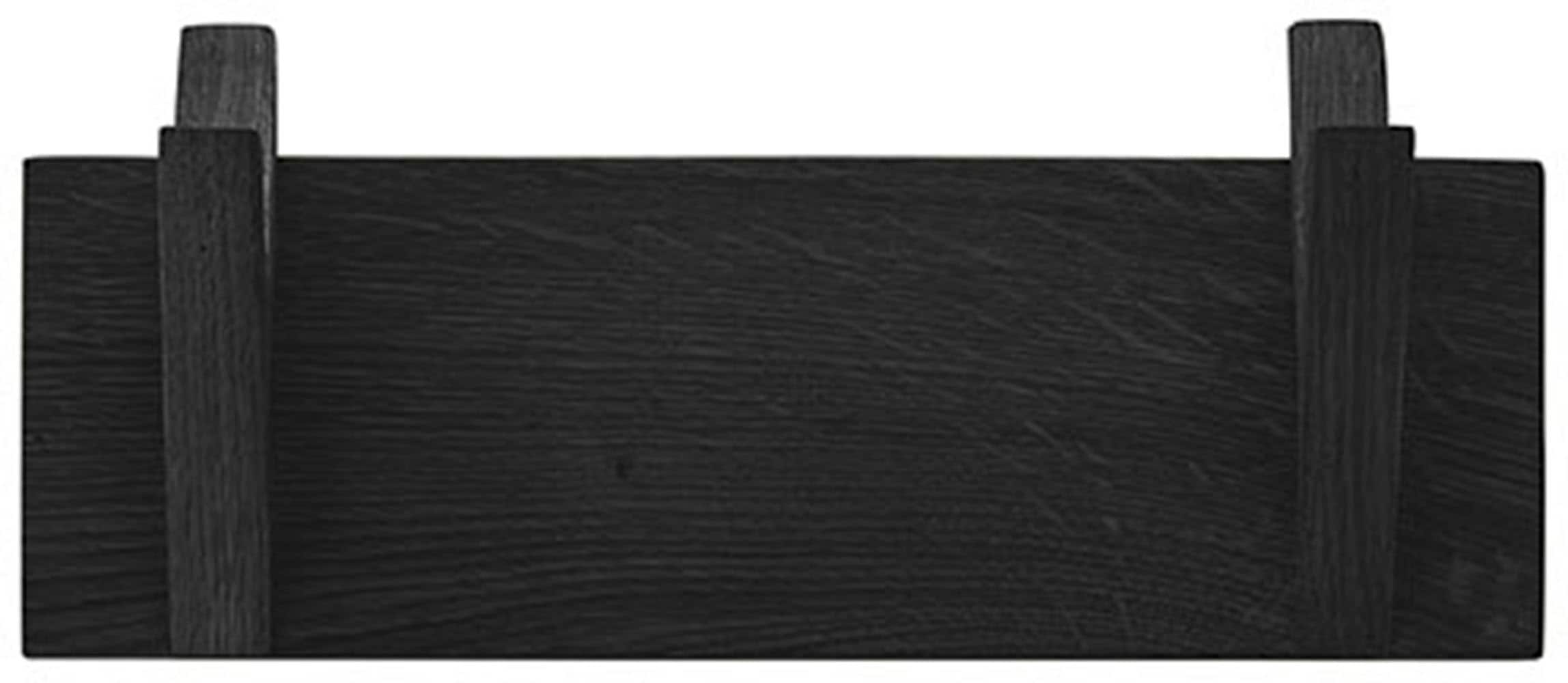 MCA furniture Panneau de vestiaire »BANTRY Garderobenpaneel W5-30«