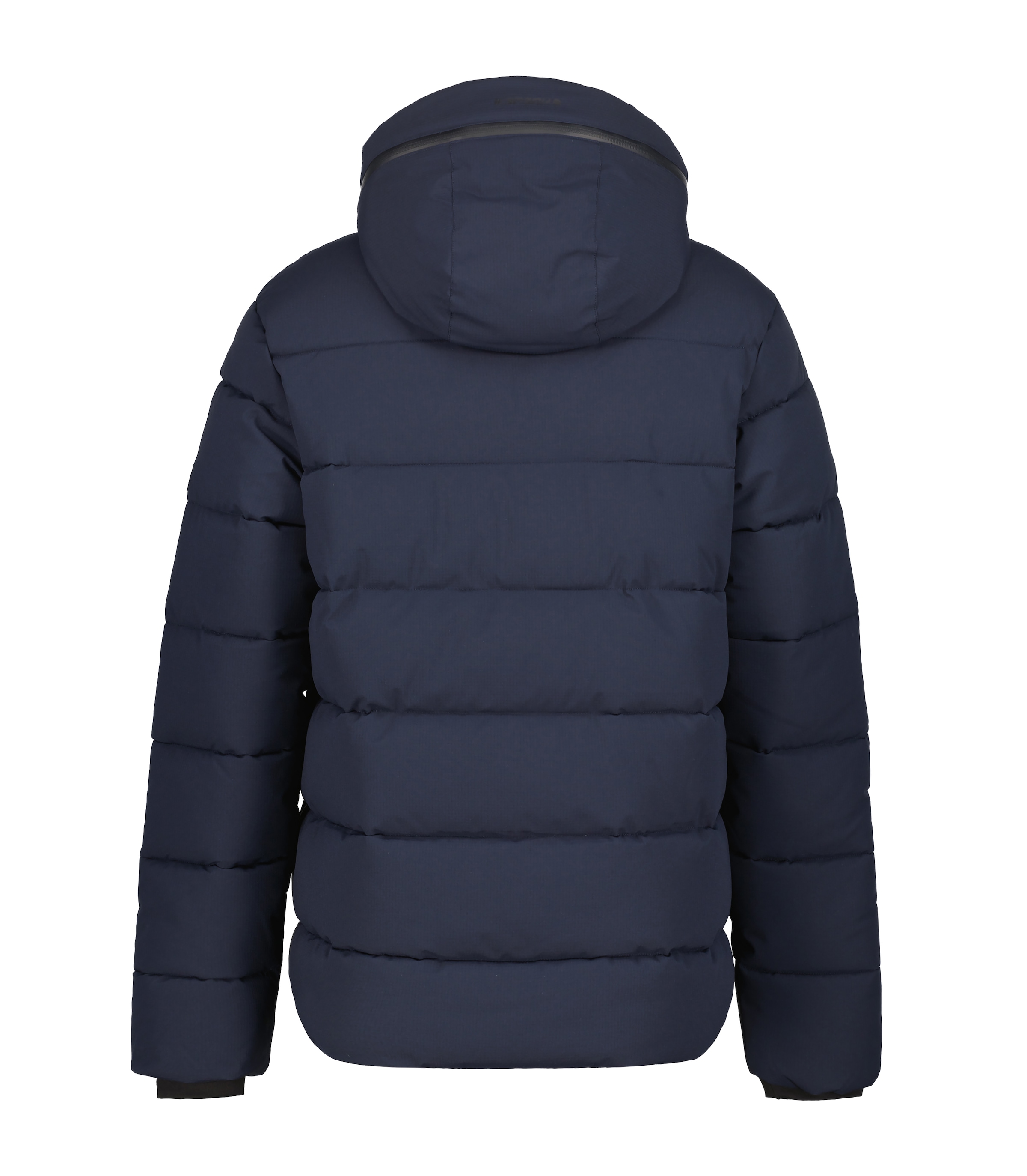 Icepeak Veste matelassée »ICEPEAK BIXBY«