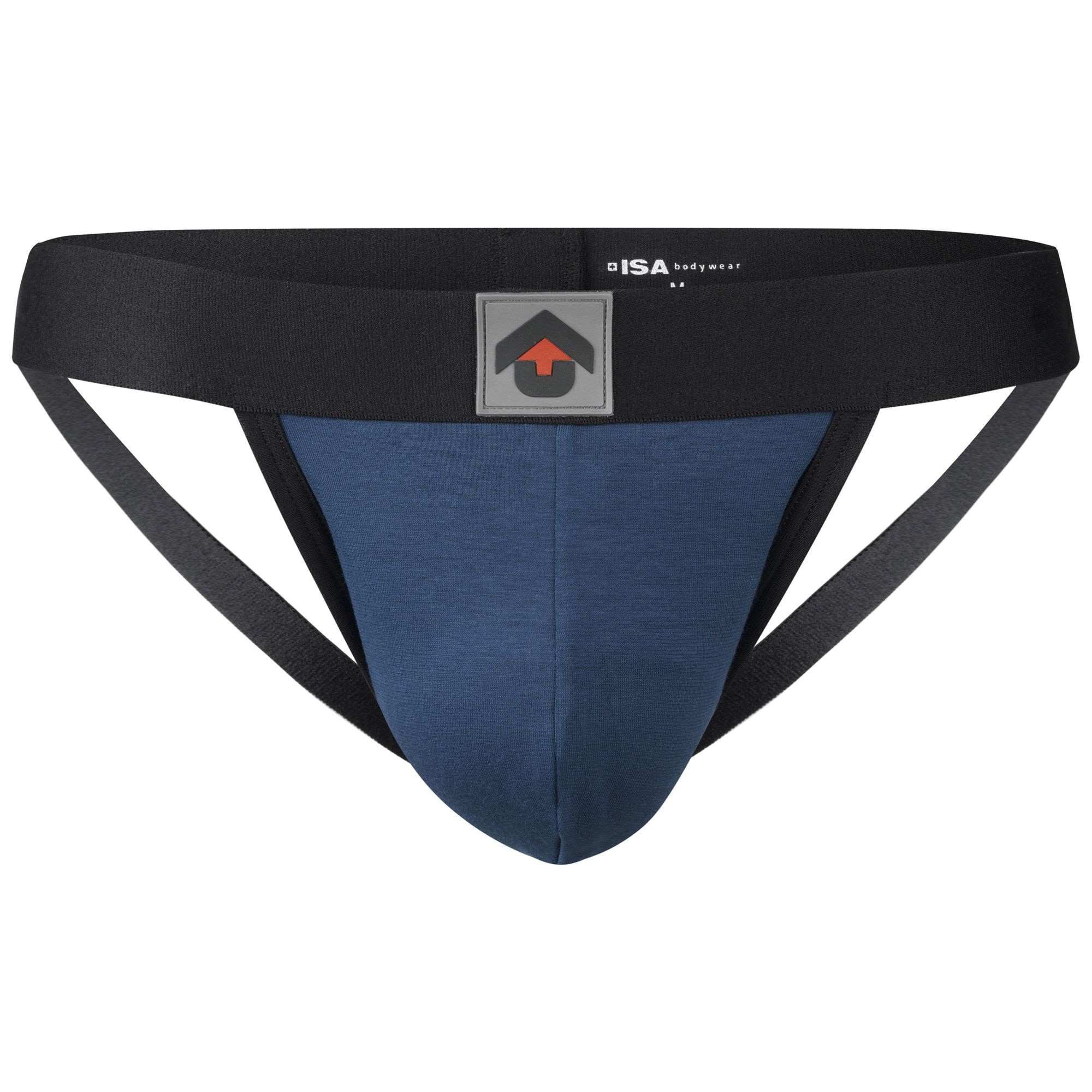 ISA Bodywear String »String«