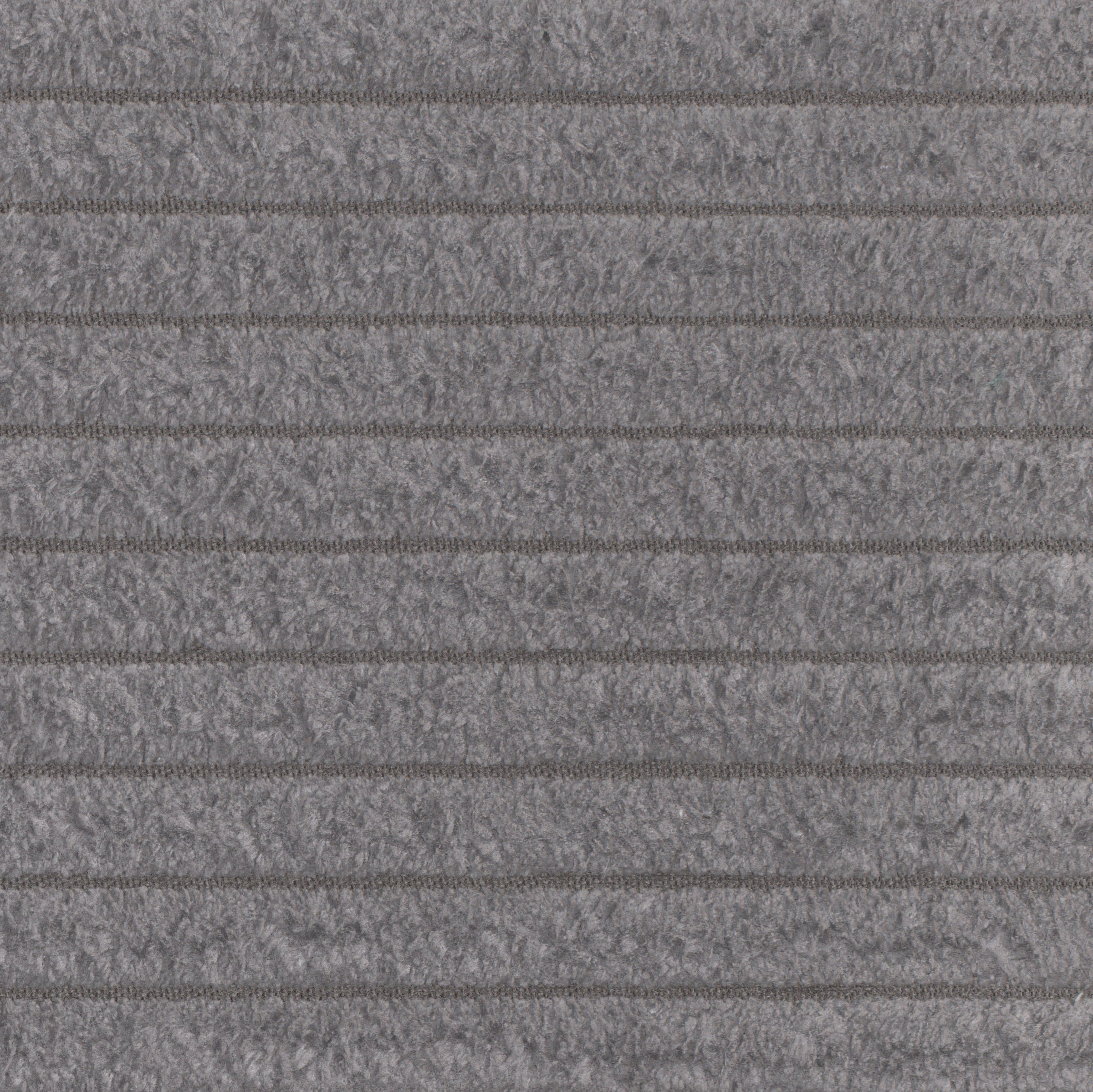 hapo Couvre-lit »Plaid« beidseitig Stoff mit Vliesswatte versteppt