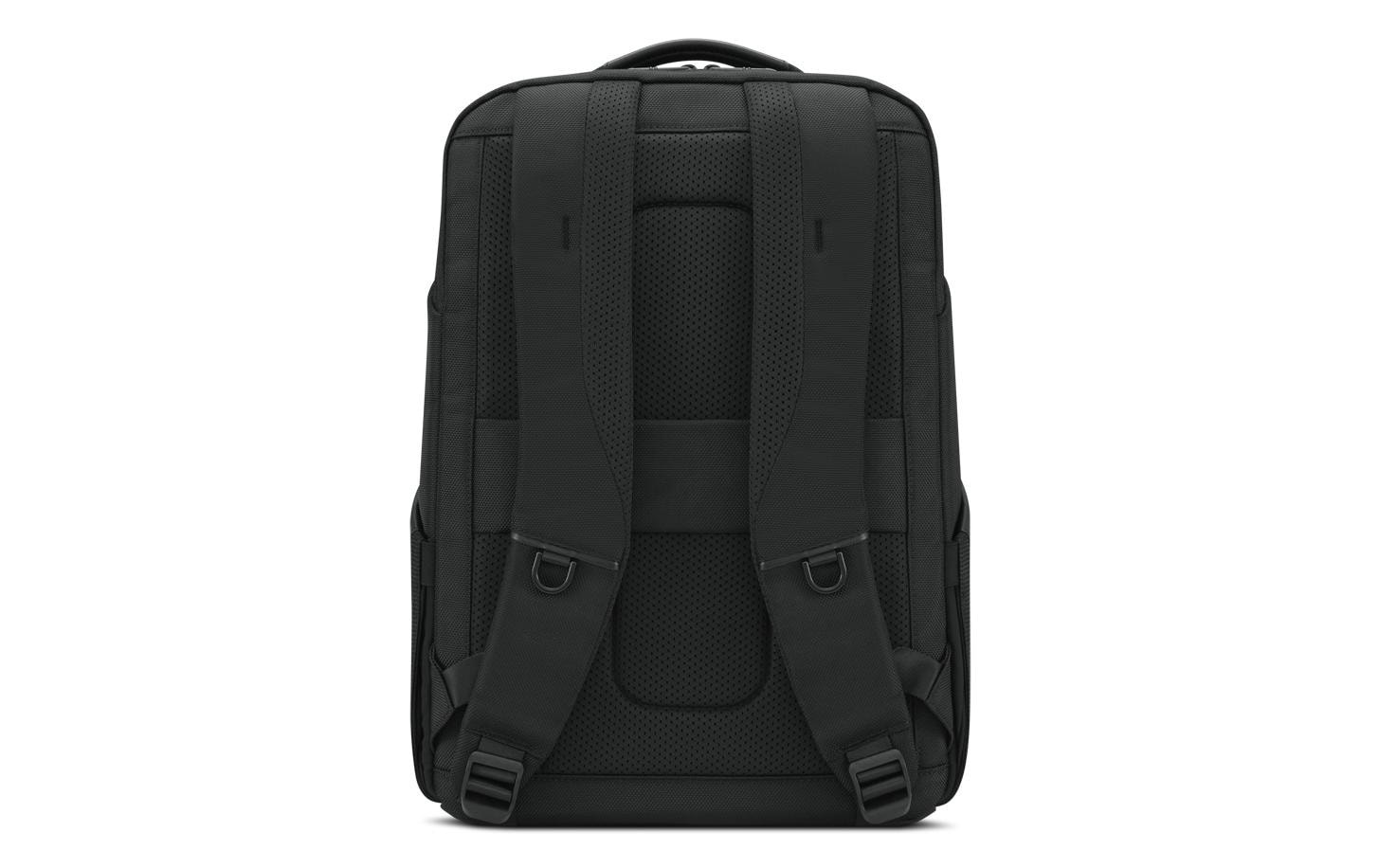 Lenovo Sac à dos pour ordinateur portable »ThinkPad Professional Gen 2 16«